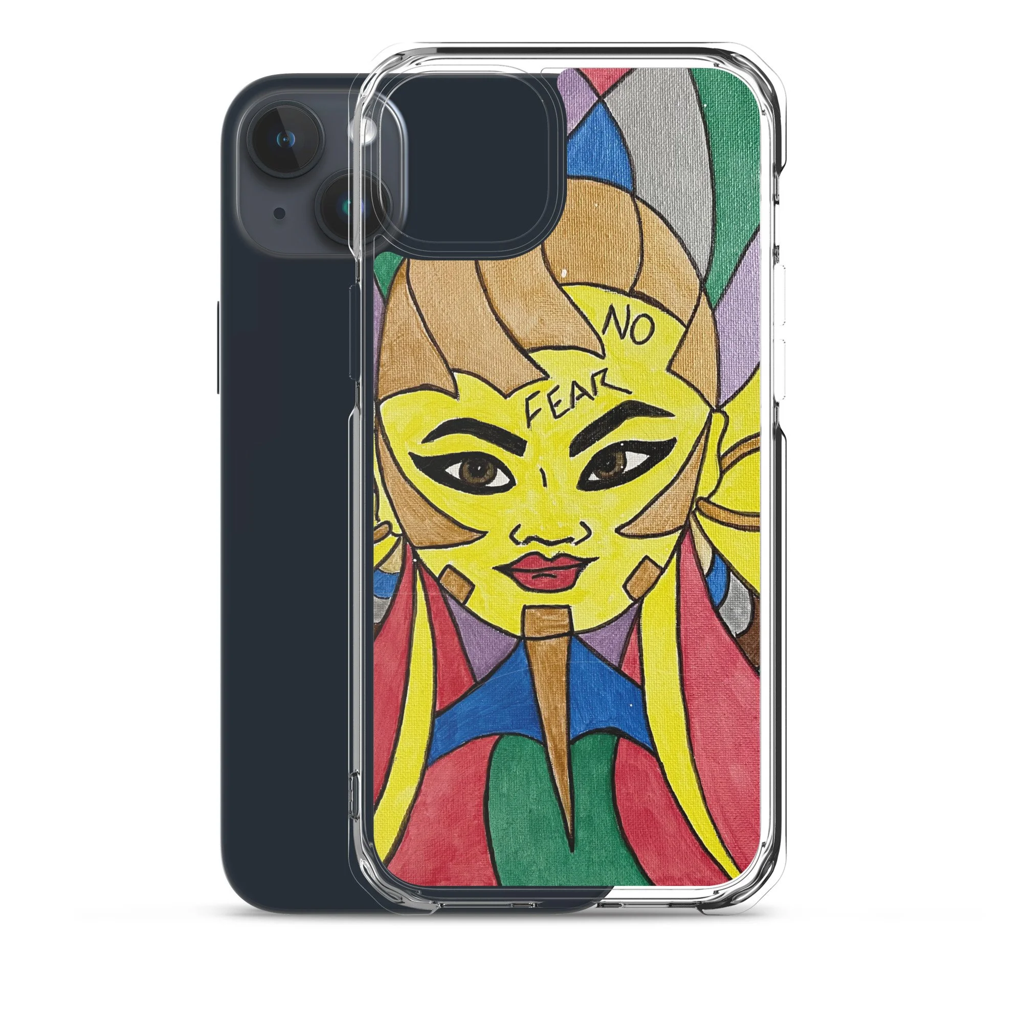 clear-case-for-iphone-iphone-15-plus-case-with-phone-683a740d67470.jpg