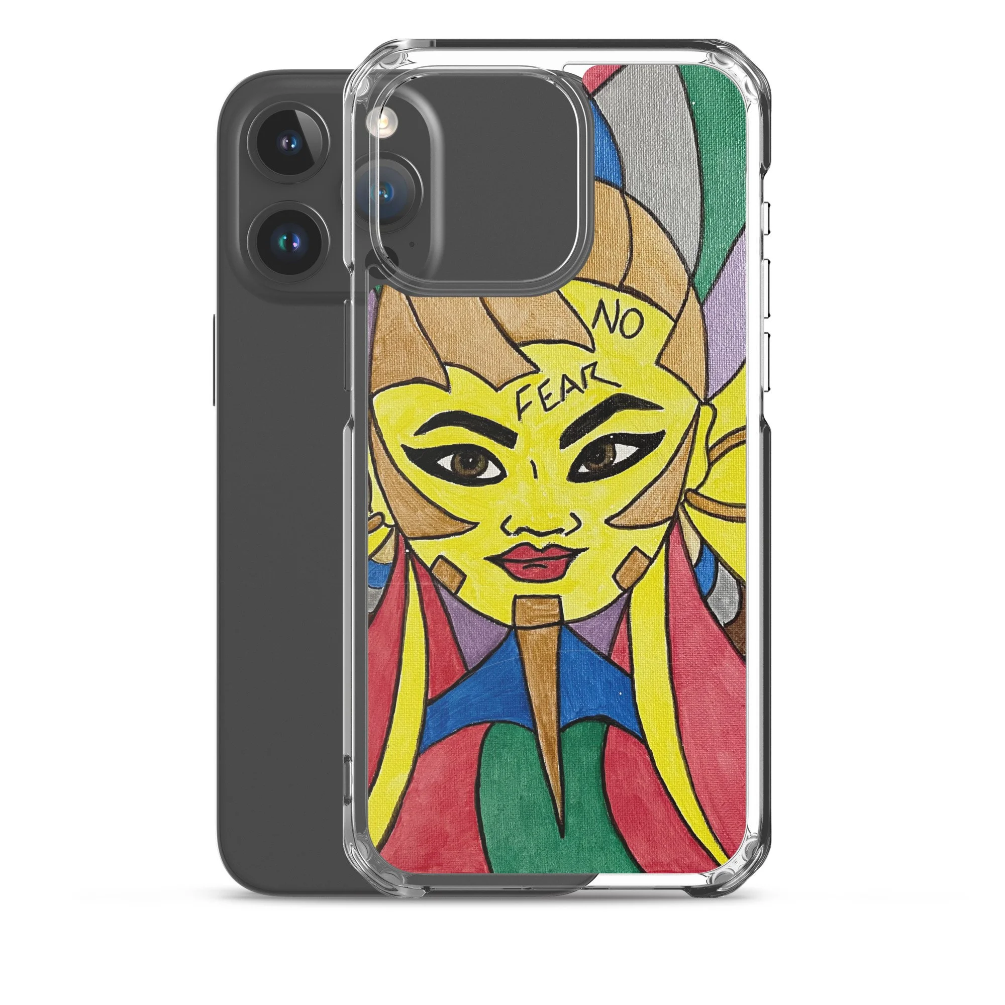 clear-case-for-iphone-iphone-15-pro-max-case-with-phone-683a740d67545.jpg