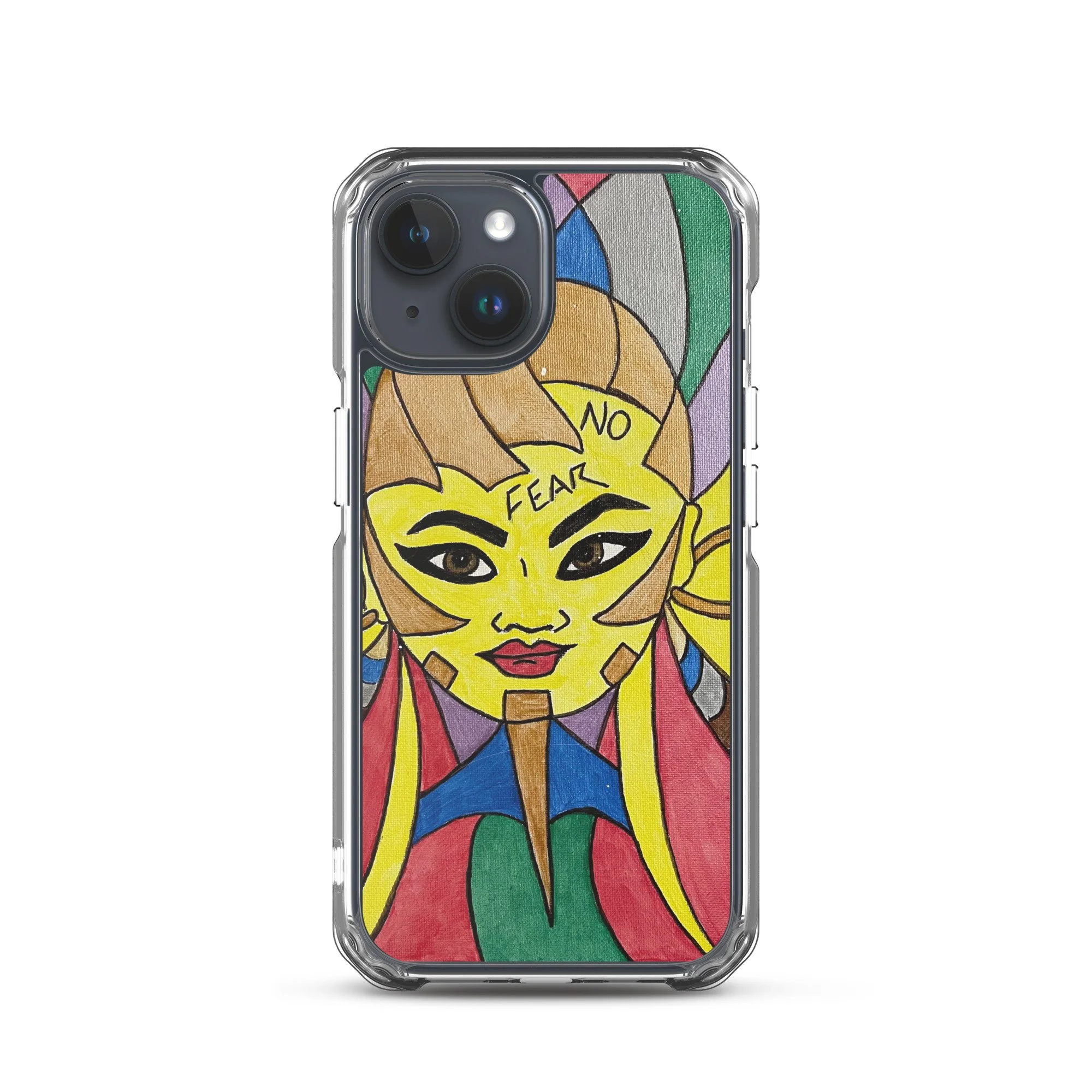 clear-case-for-iphone-iphone-15-case-on-phone-683a740d6769b.jpg