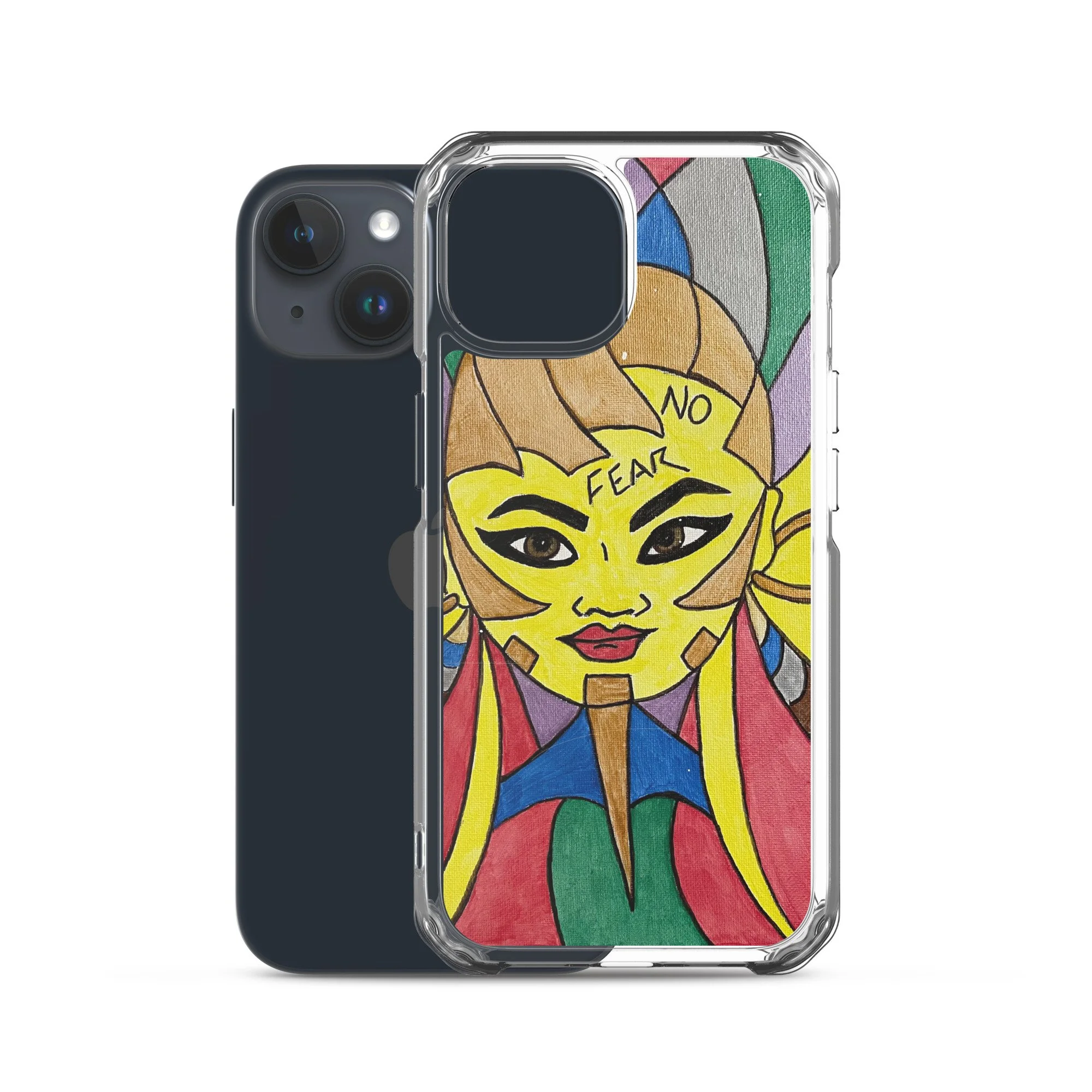 clear-case-for-iphone-iphone-15-case-with-phone-683a740d676e9.jpg