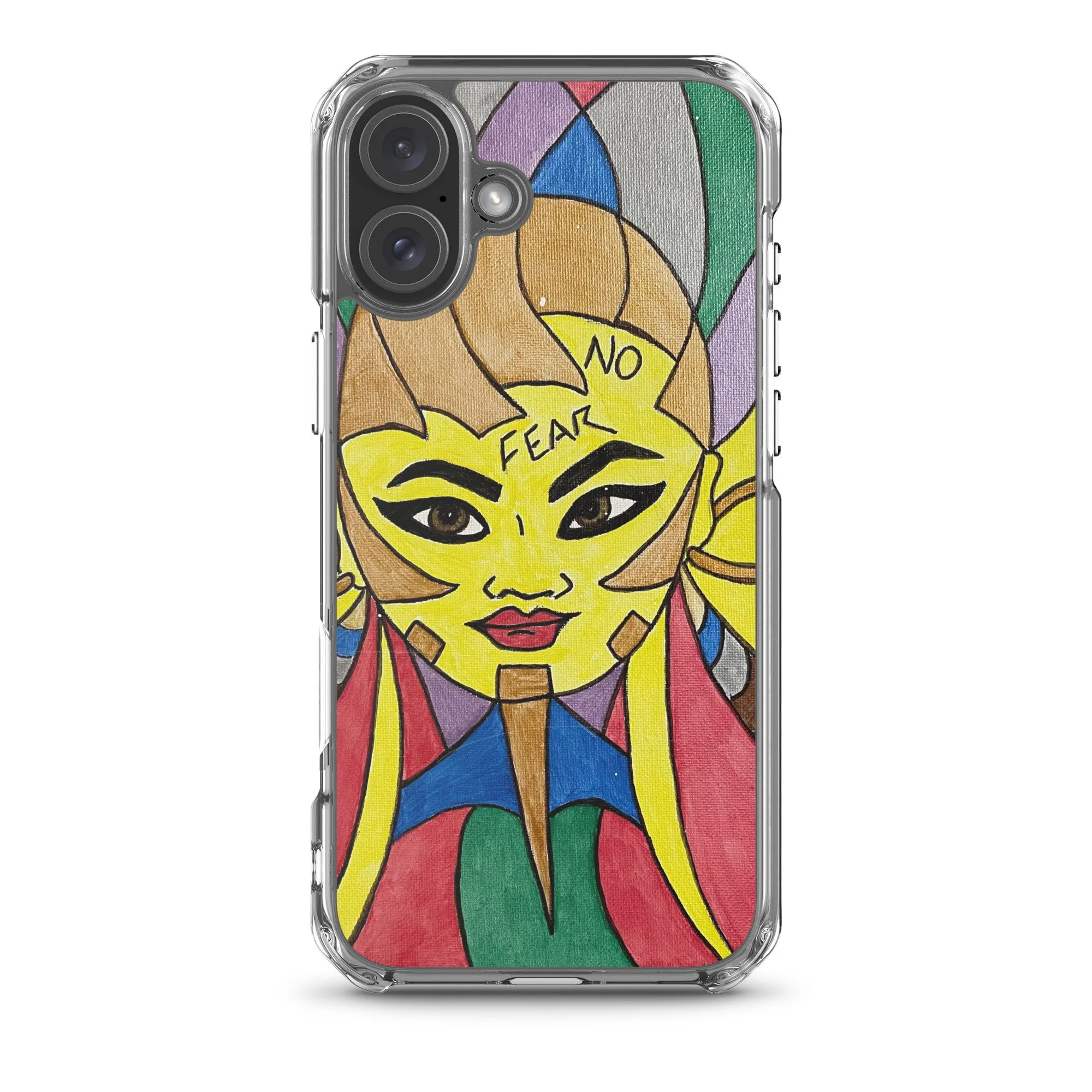 clear-case-for-iphone-iphone-16-plus-case-on-phone-683a740d6776e.jpg