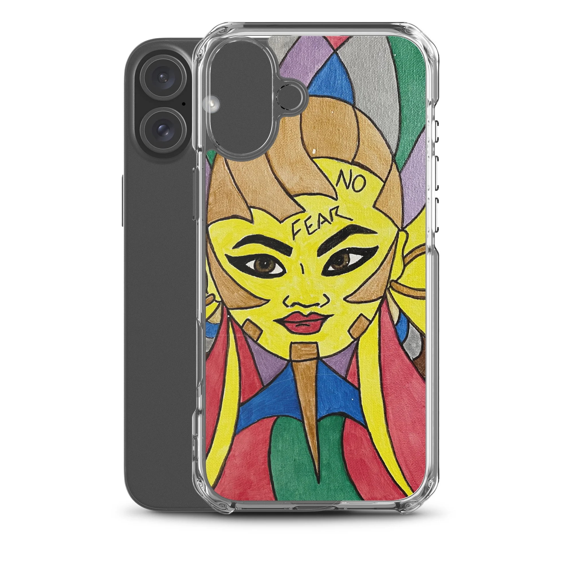 clear-case-for-iphone-iphone-16-plus-case-with-phone-683a740d677bc.jpg