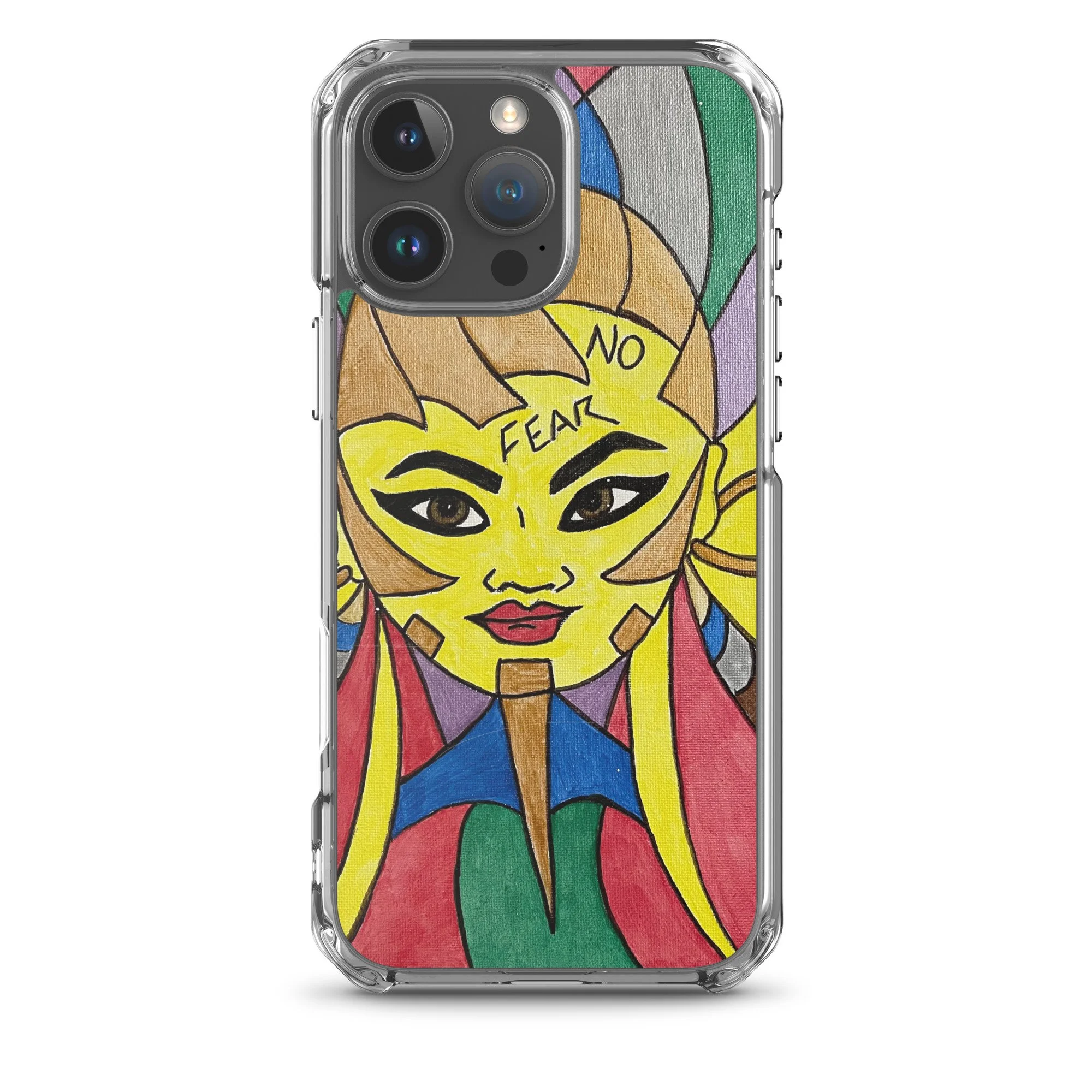 clear-case-for-iphone-iphone-16-pro-max-case-on-phone-683a740d67844.jpg