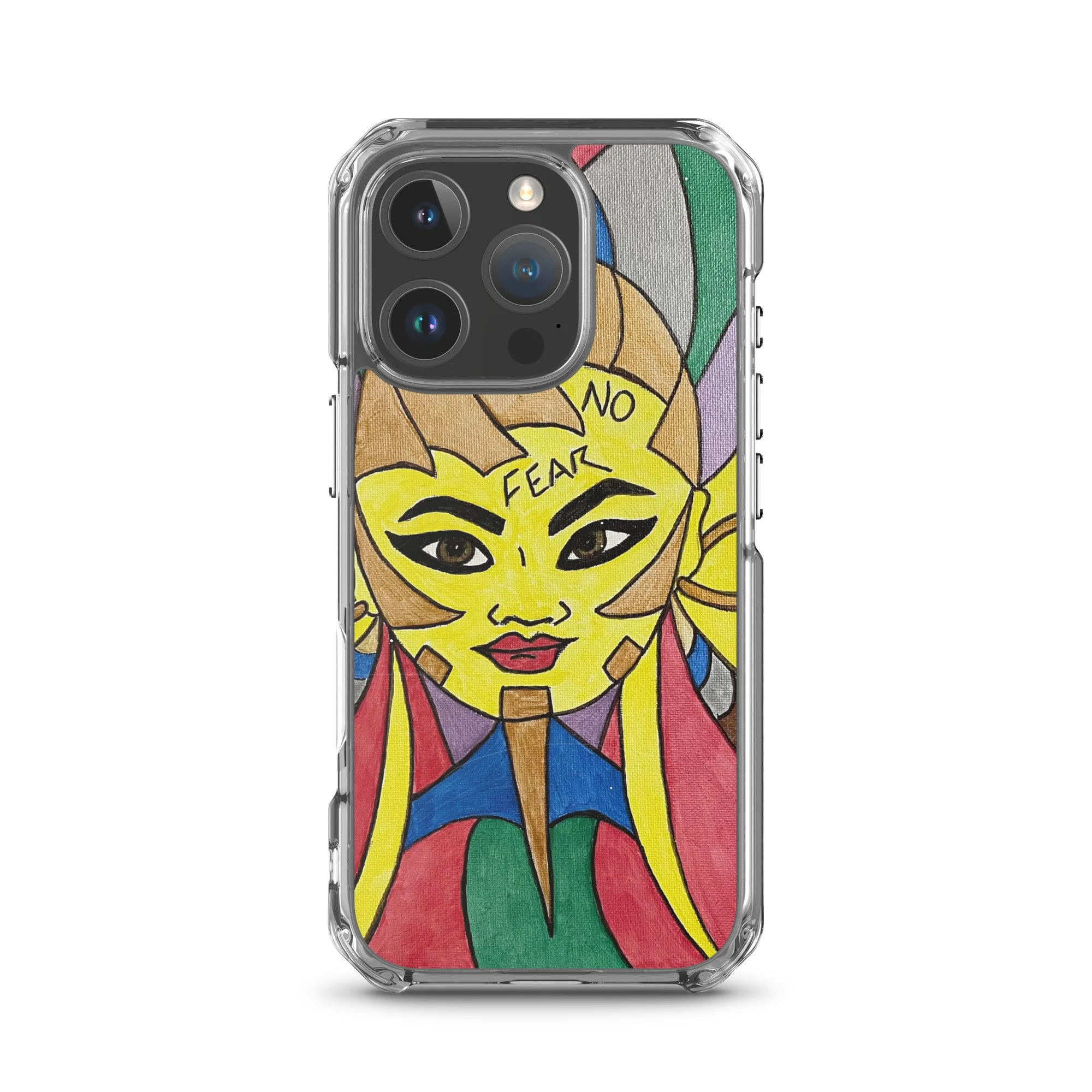 clear-case-for-iphone-iphone-16-pro-case-on-phone-683a740d67919.jpg