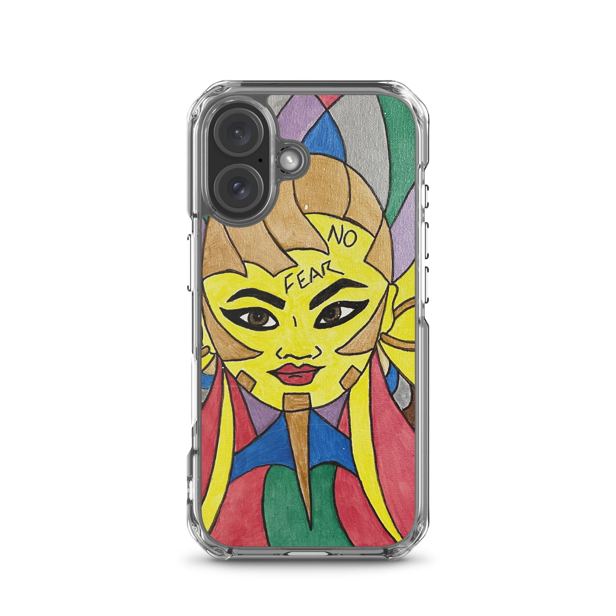 clear-case-for-iphone-iphone-16-case-on-phone-683a740d679eb.jpg