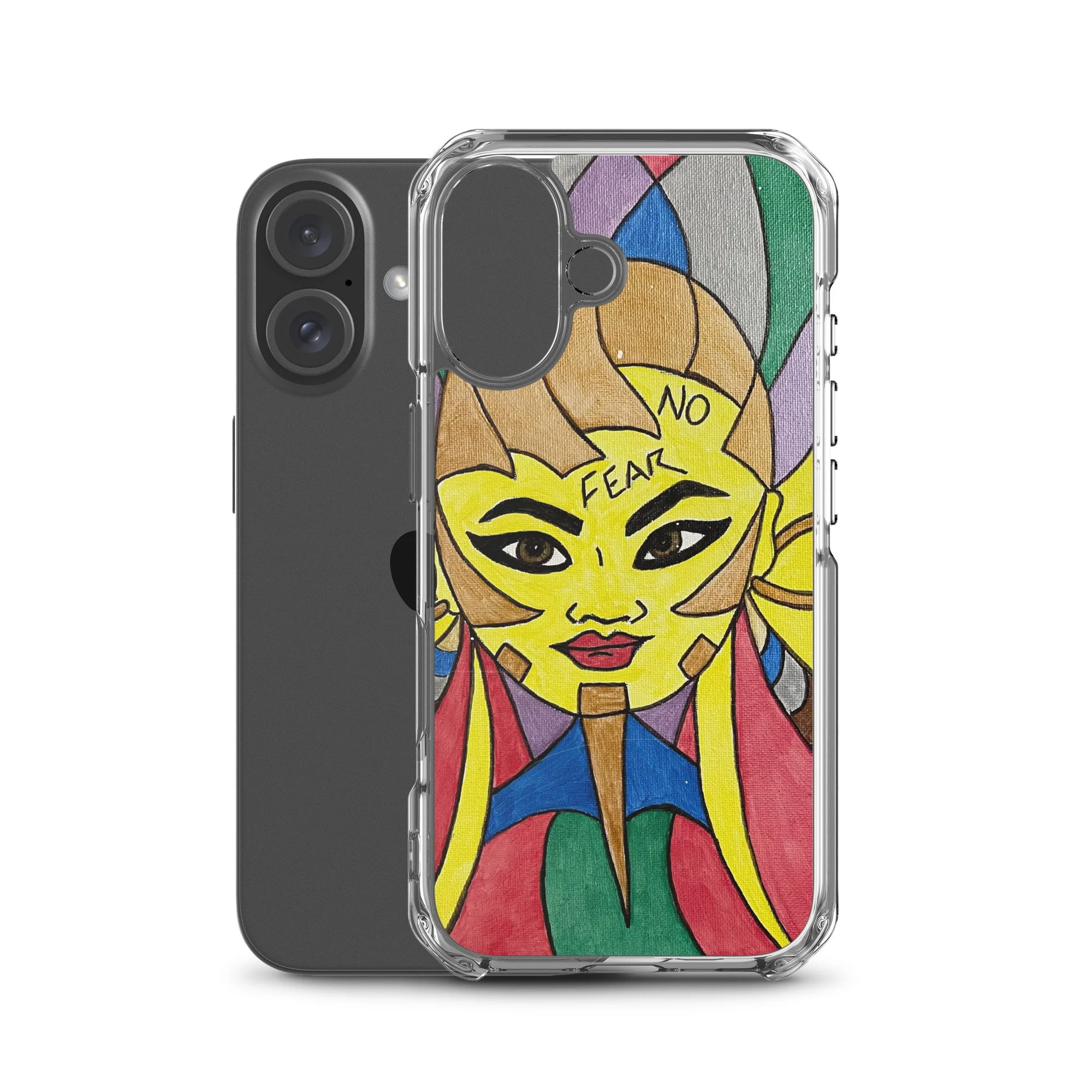 clear-case-for-iphone-iphone-16-case-with-phone-683a740d67a39.jpg