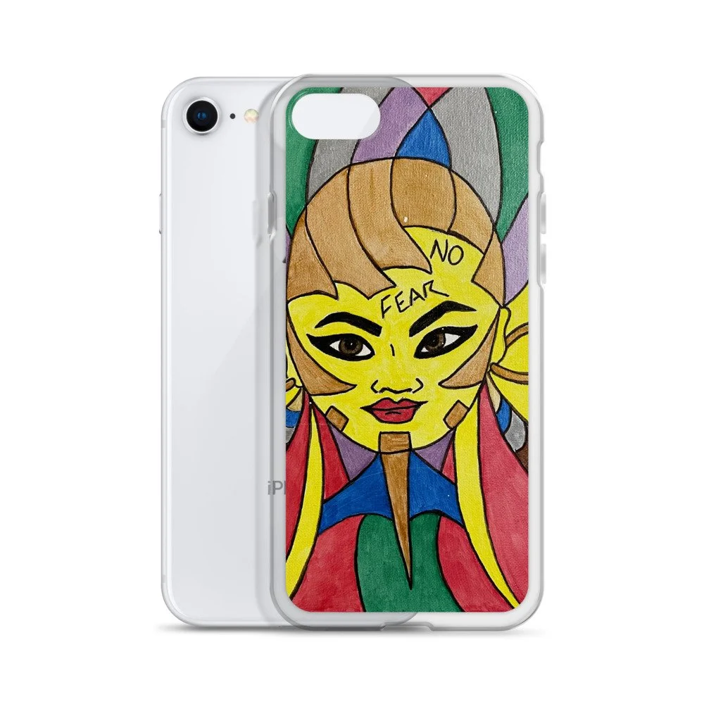 clear-case-for-iphone-iphone-7-8-case-with-phone-683a740d67b1b.jpg