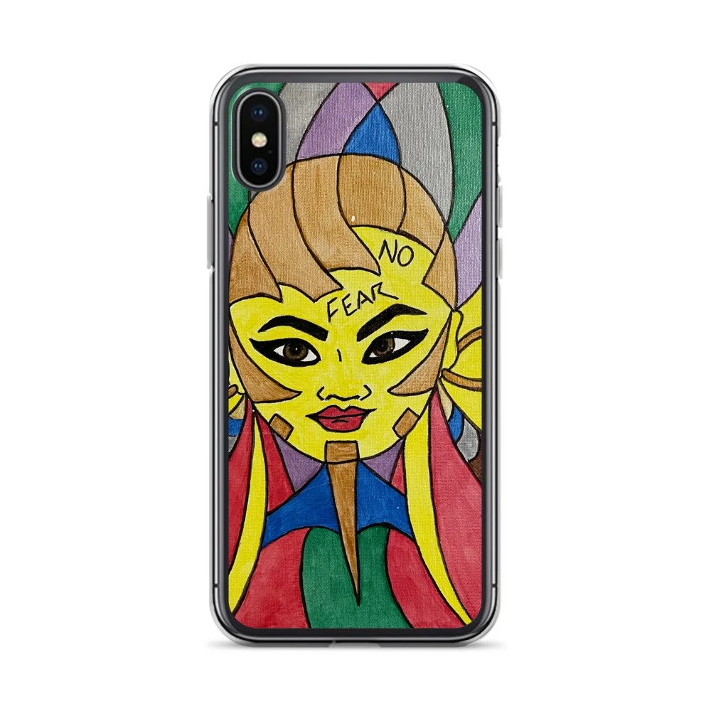 clear-case-for-iphone-iphone-x-xs-case-on-phone-683a740d67c66.jpg