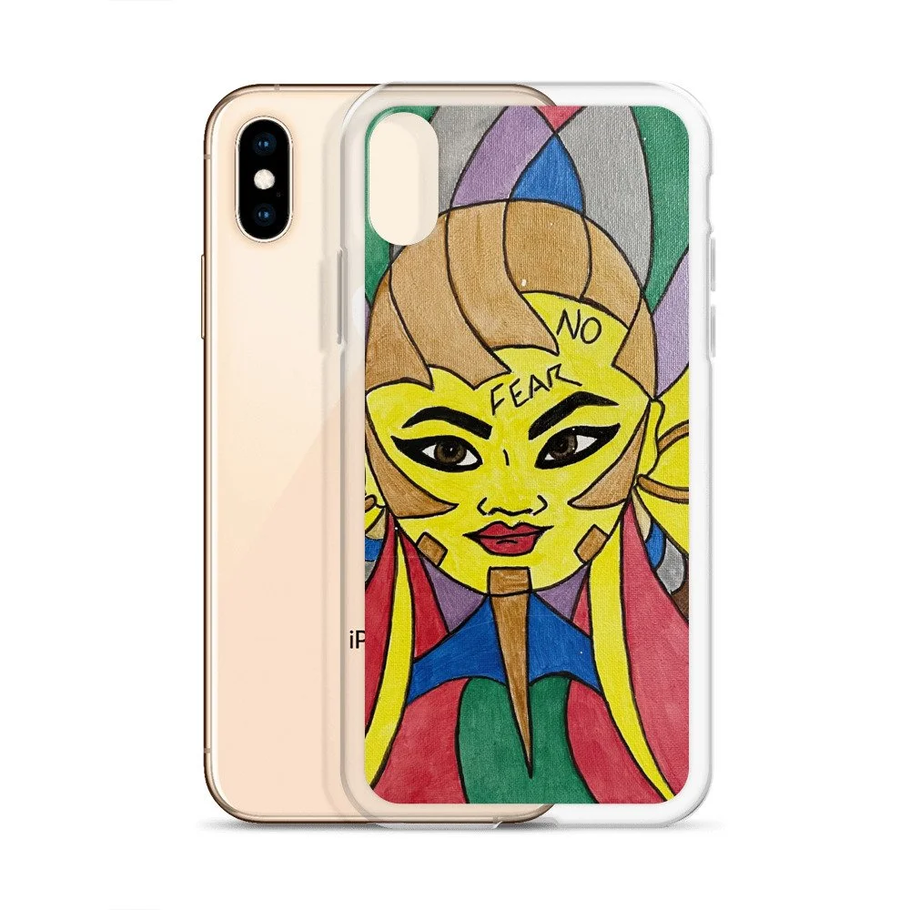 clear-case-for-iphone-iphone-x-xs-case-with-phone-683a740d67d2e.jpg