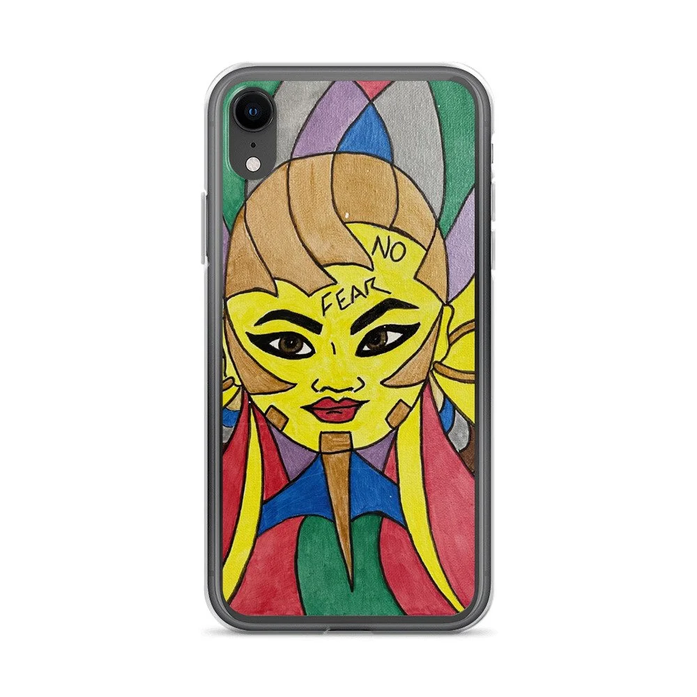 clear-case-for-iphone-iphone-xr-case-on-phone-683a740d67da8.jpg