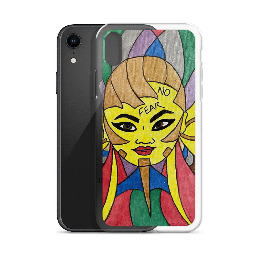 clear-case-for-iphone-iphone-xr-case-with-phone-683a740d67dfa.jpg