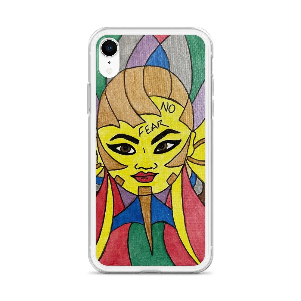 clear-case-for-iphone-iphone-xr-case-on-phone-683a740d67e71.jpg