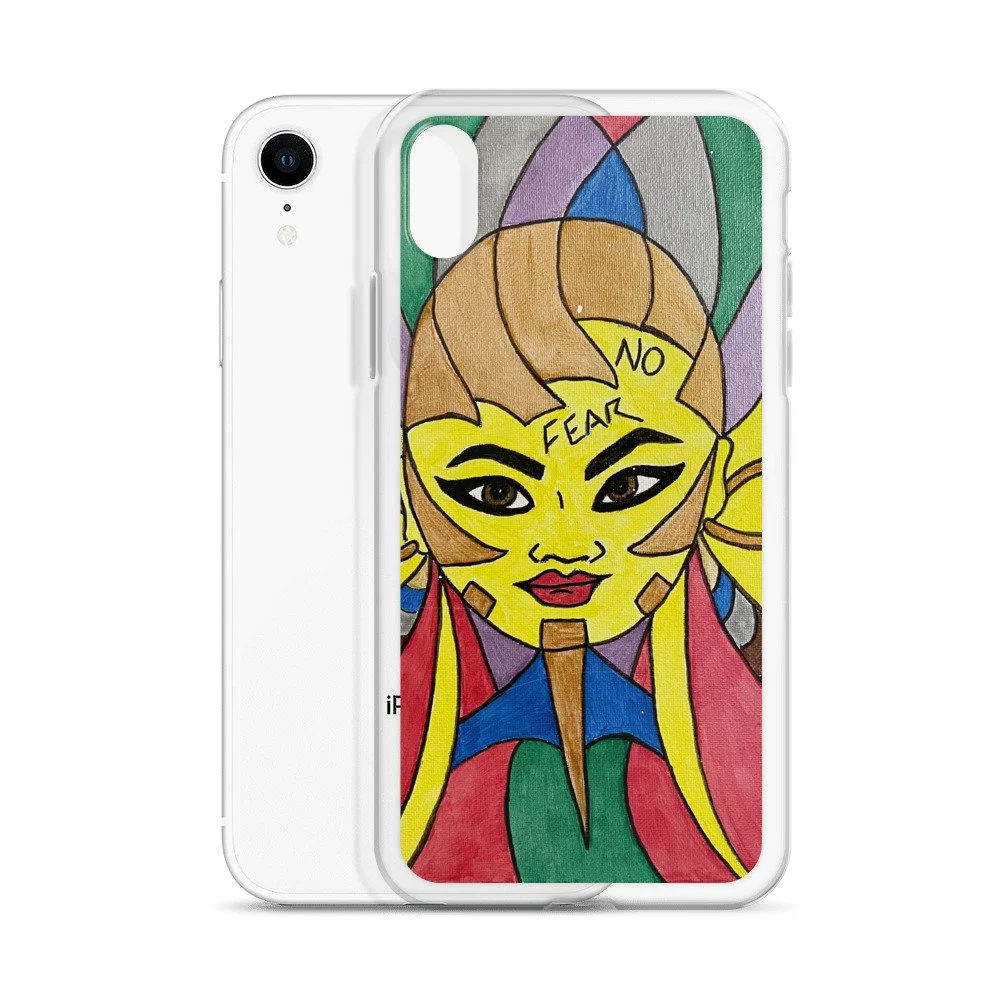 clear-case-for-iphone-iphone-xr-case-with-phone-683a740d67eec.jpg