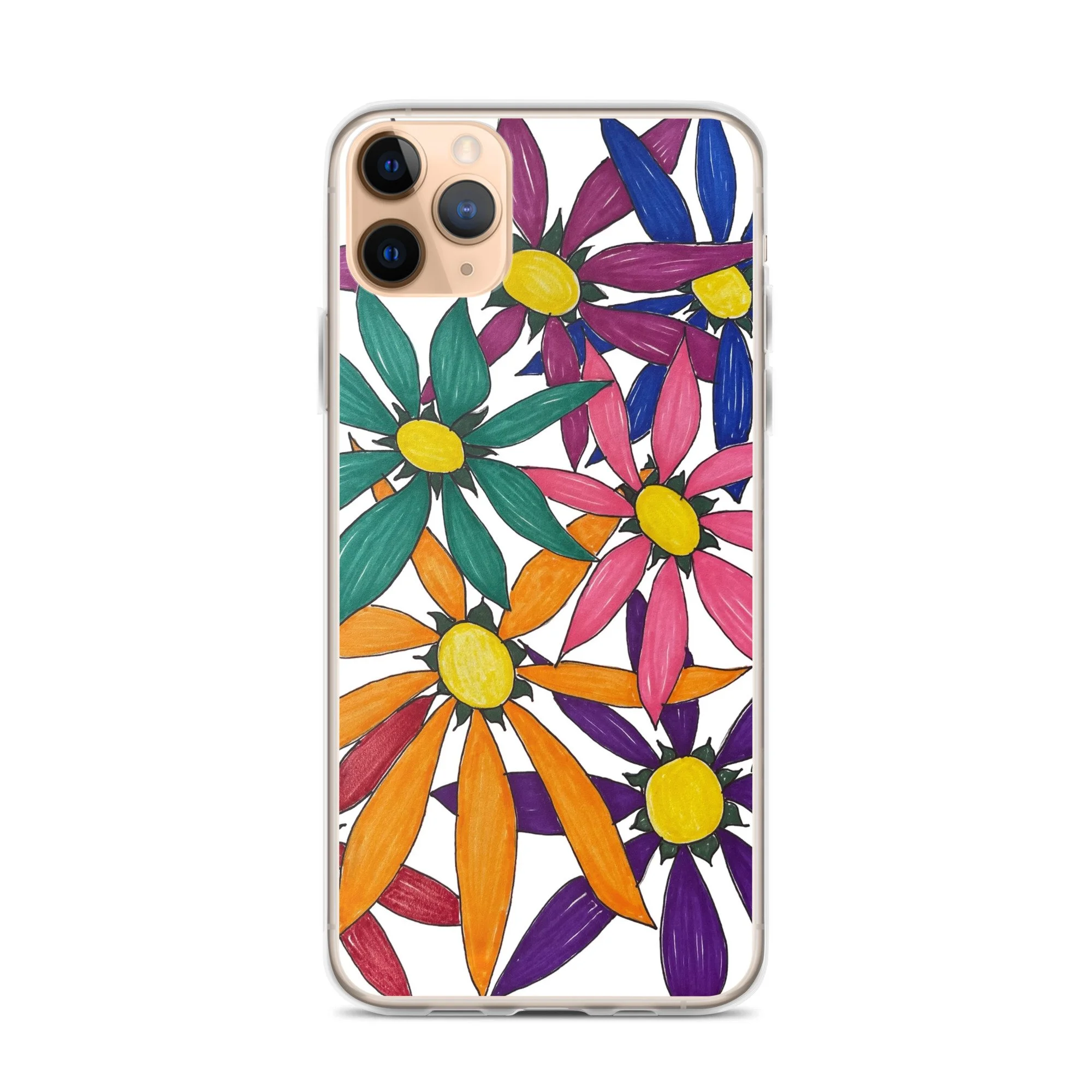 clear-case-for-iphone-iphone-11-pro-max-case-on-phone-683a746590b21.jpg