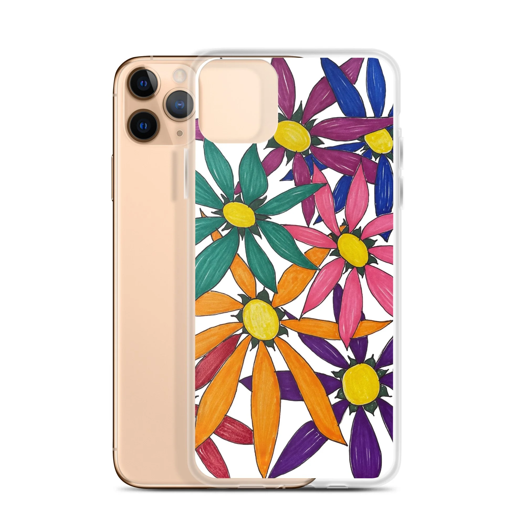 clear-case-for-iphone-iphone-11-pro-max-case-with-phone-683a746590b9b.jpg