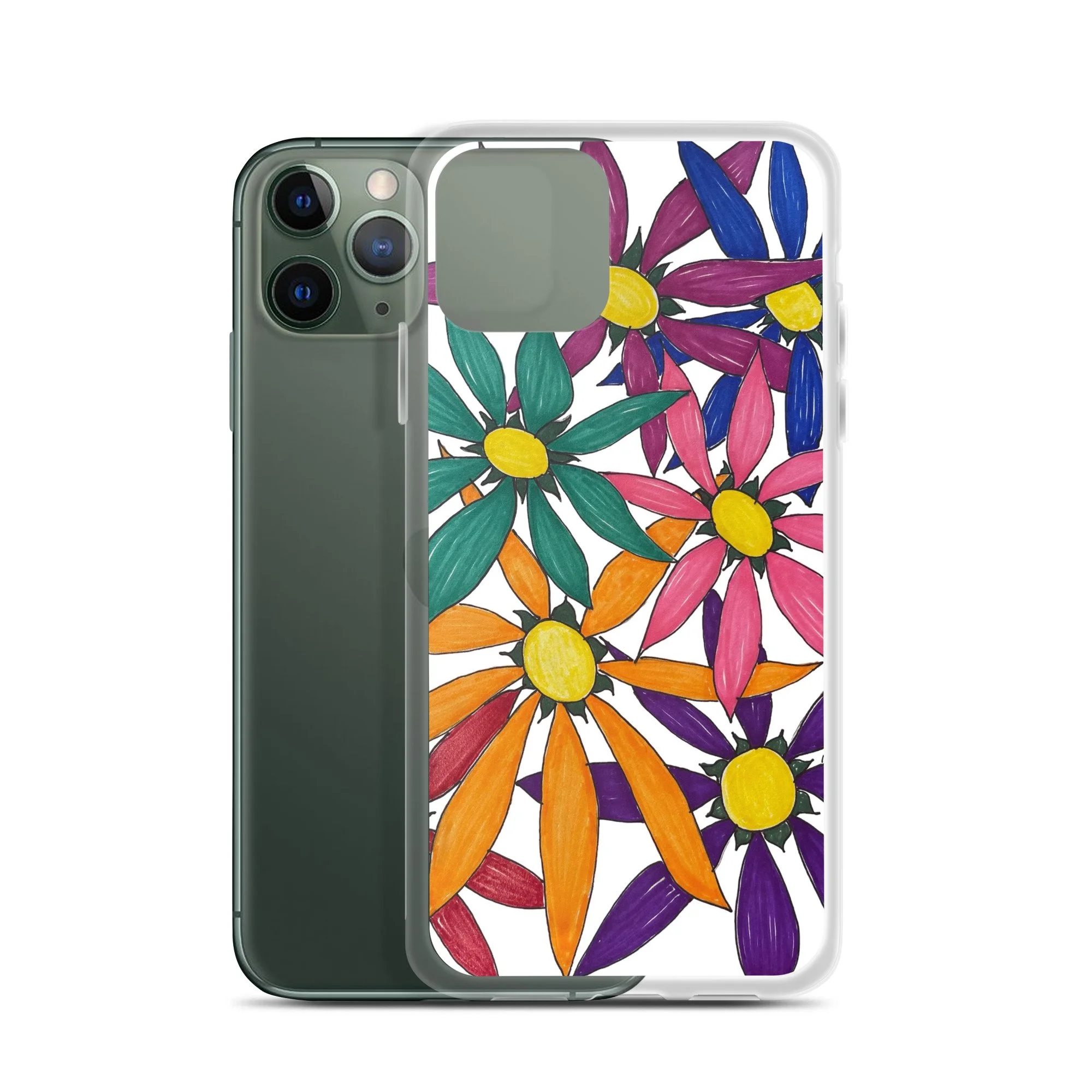 clear-case-for-iphone-iphone-11-pro-case-with-phone-683a746590c55.jpg
