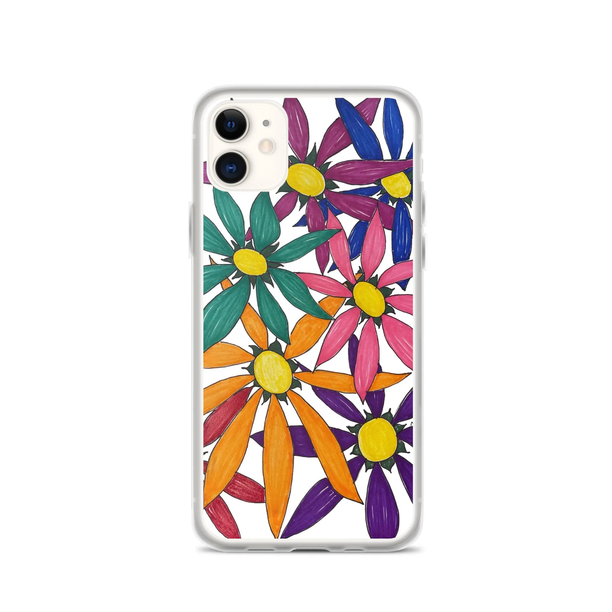 clear-case-for-iphone-iphone-11-case-on-phone-683a746590cf6.jpg