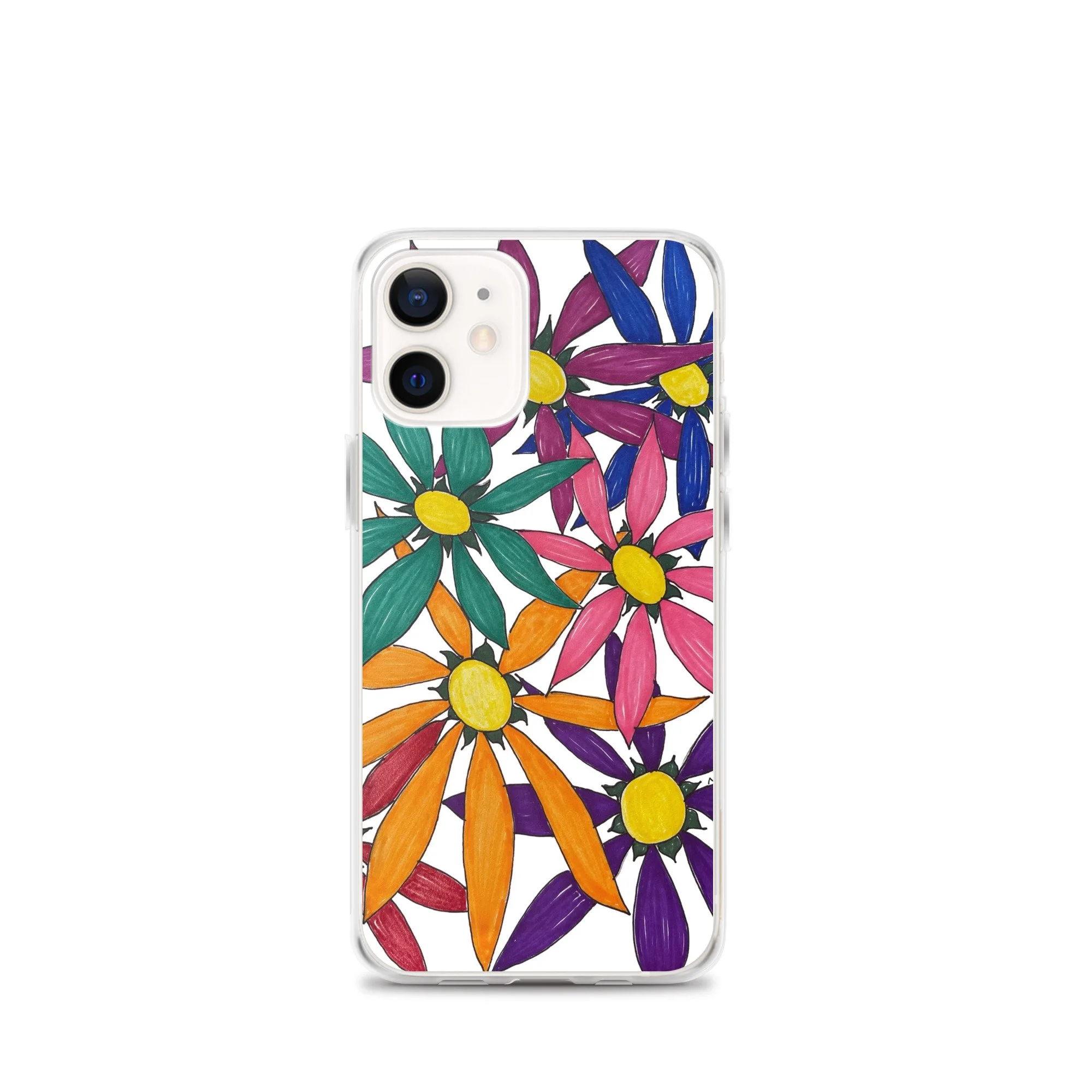 clear-case-for-iphone-iphone-12-mini-case-on-phone-683a746590de7.jpg