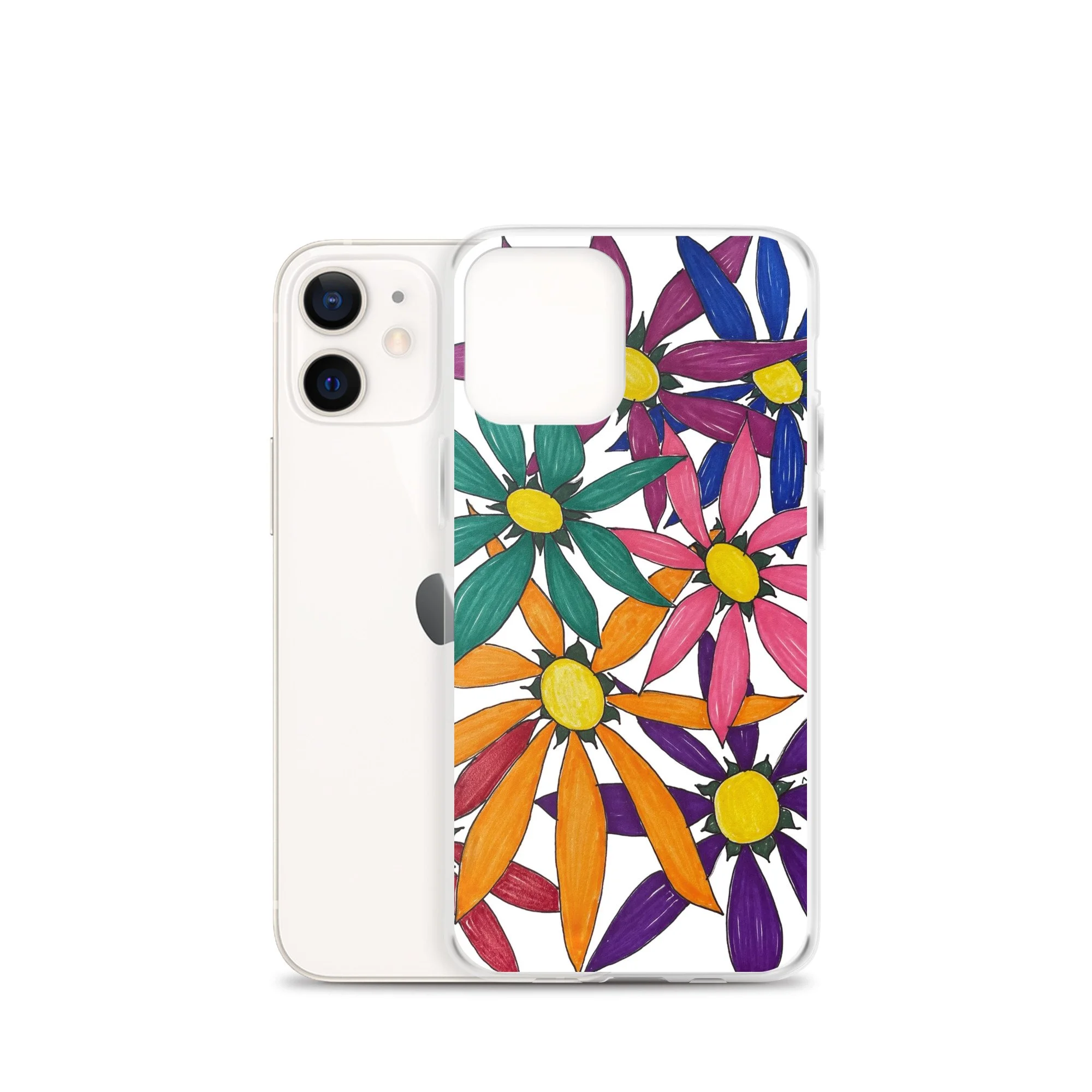 clear-case-for-iphone-iphone-12-mini-case-with-phone-683a746590e4b.jpg