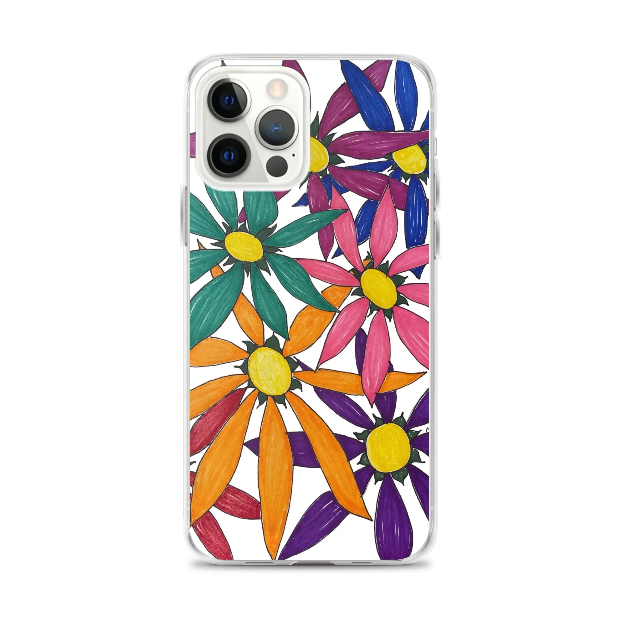 clear-case-for-iphone-iphone-12-pro-max-case-on-phone-683a746590ee8.jpg