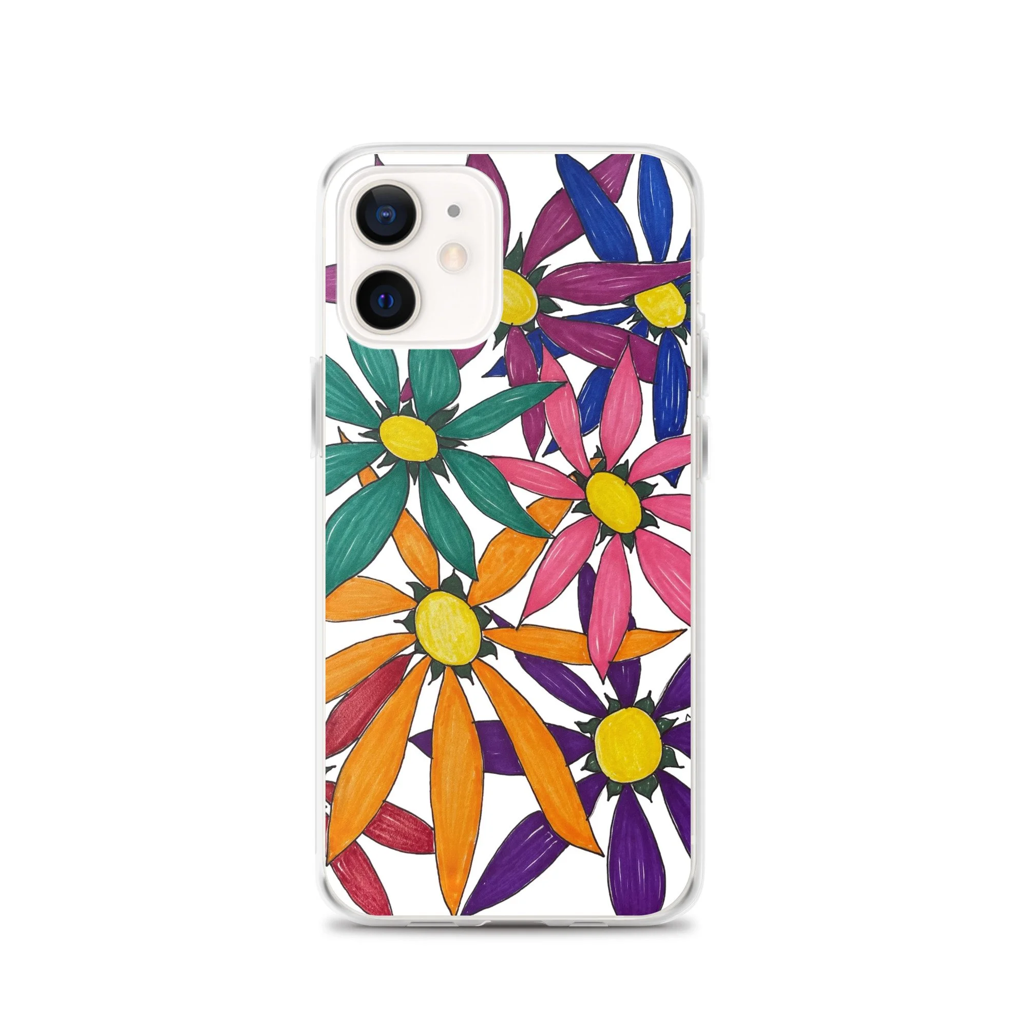 clear-case-for-iphone-iphone-12-case-on-phone-683a7465910bd.jpg