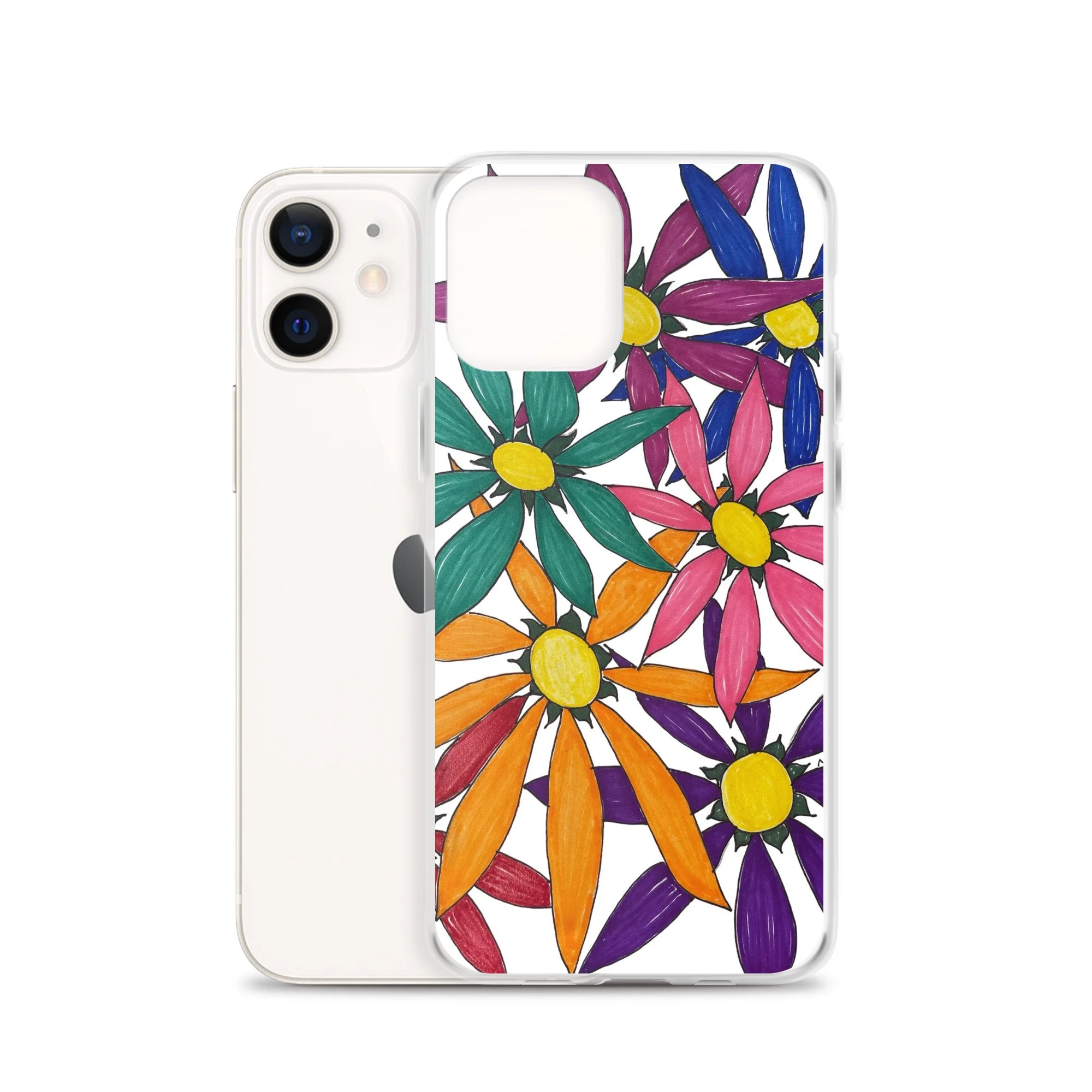 clear-case-for-iphone-iphone-12-case-with-phone-683a74659110f.jpg