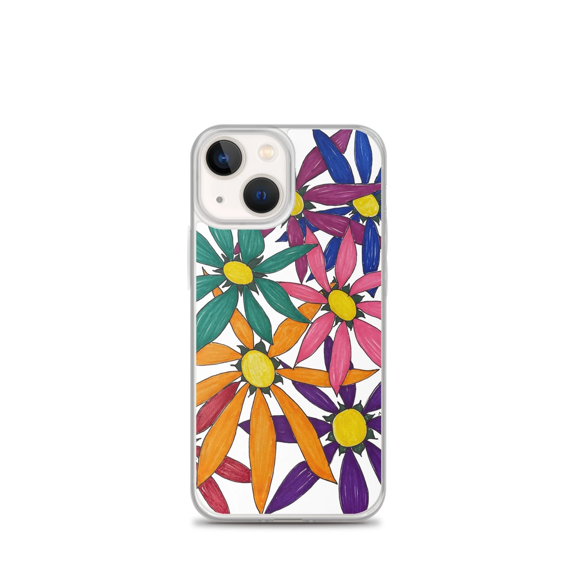 clear-case-for-iphone-iphone-13-mini-case-on-phone-683a74659119f.jpg
