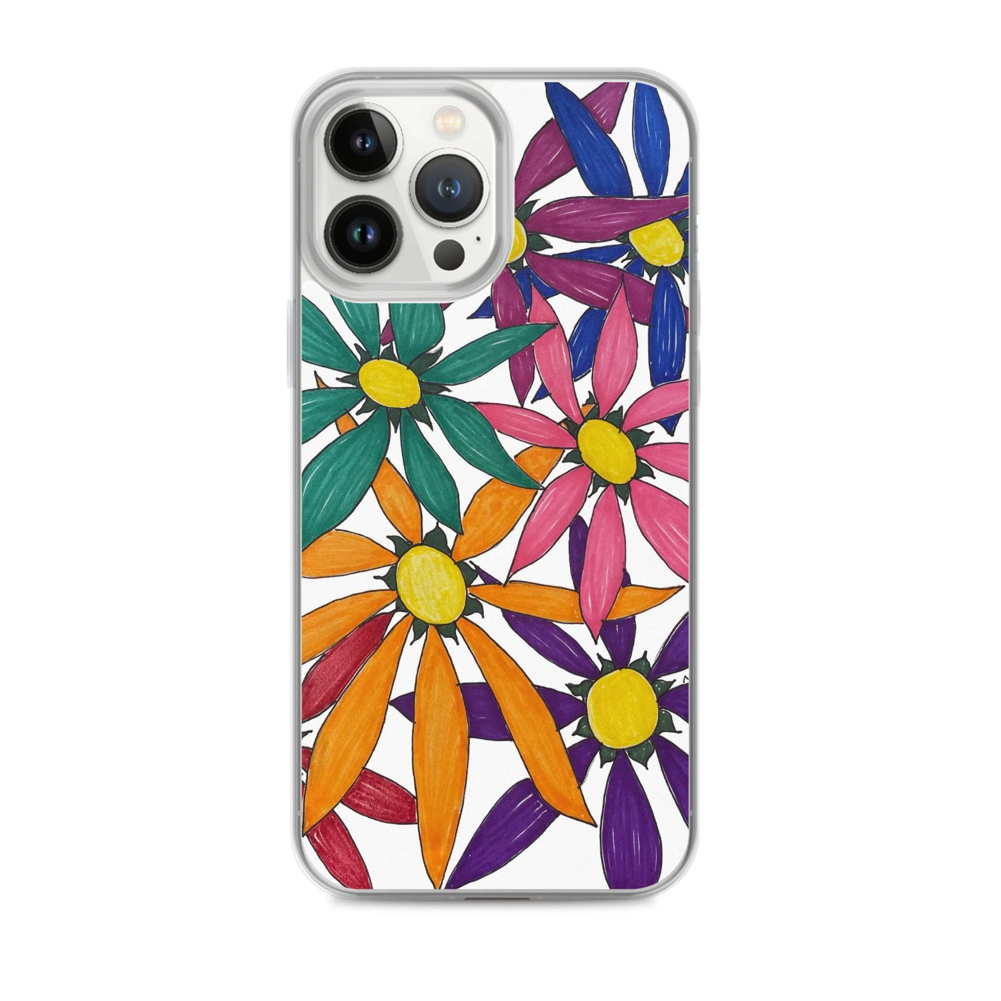 clear-case-for-iphone-iphone-13-pro-max-case-on-phone-683a746591296.jpg