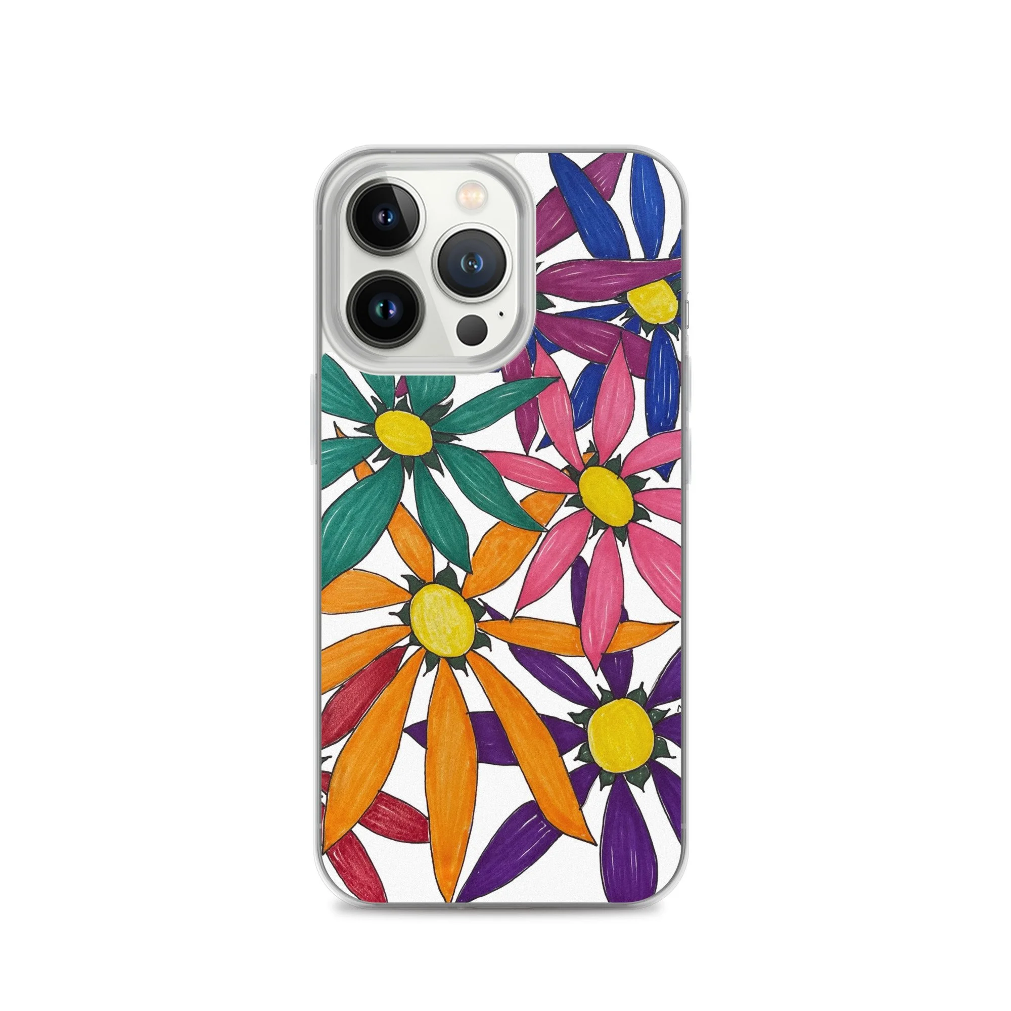 clear-case-for-iphone-iphone-13-pro-case-on-phone-683a746591380.jpg