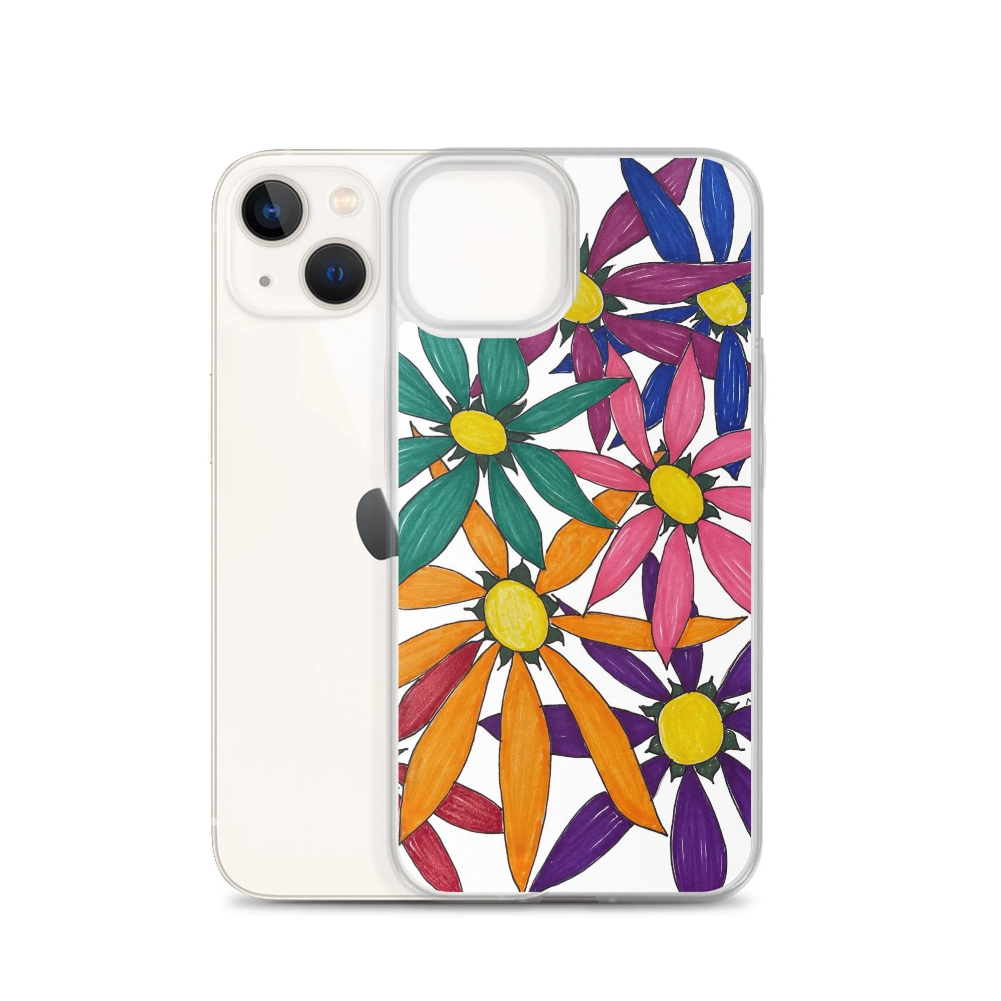 clear-case-for-iphone-iphone-13-case-with-phone-683a7465914b0.jpg