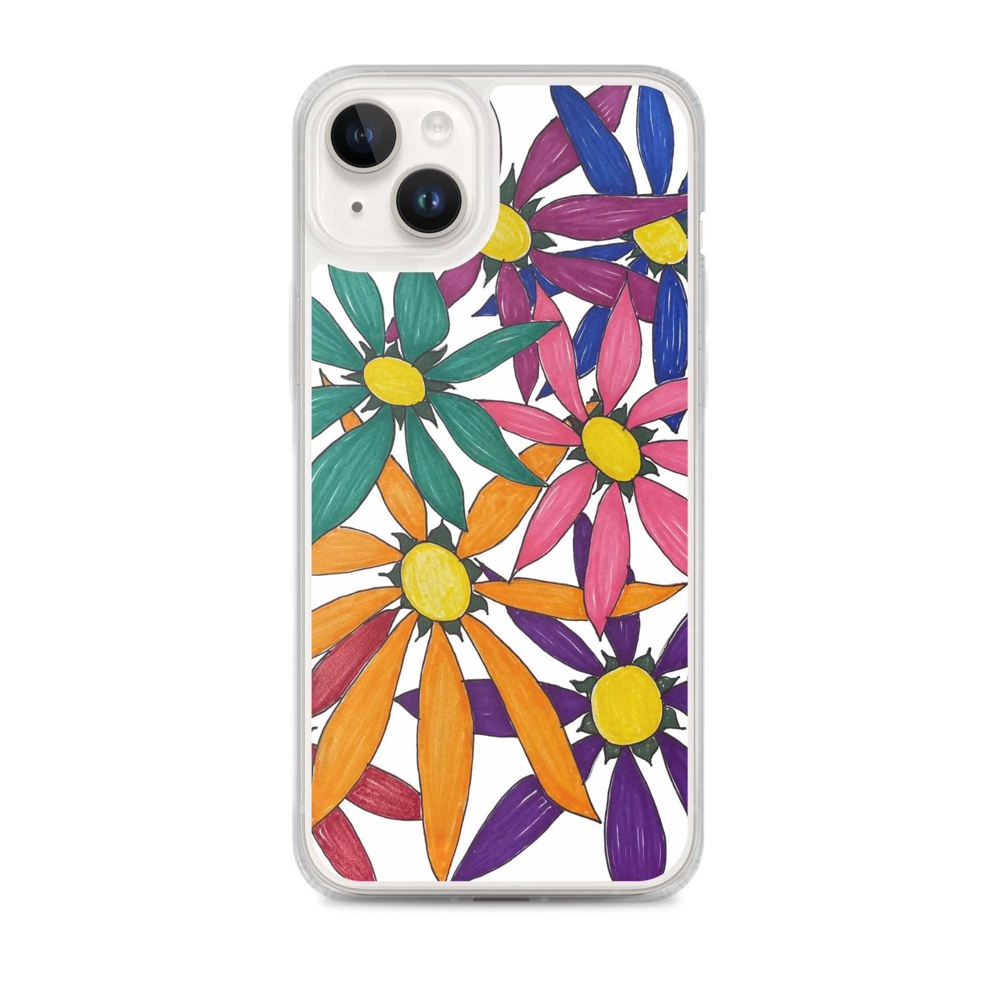 clear-case-for-iphone-iphone-14-plus-case-on-phone-683a74659153c.jpg