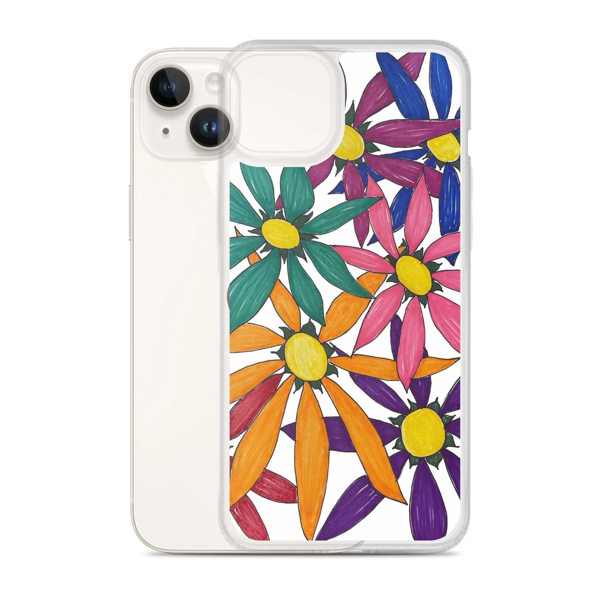 clear-case-for-iphone-iphone-14-plus-case-with-phone-683a74659158e.jpg