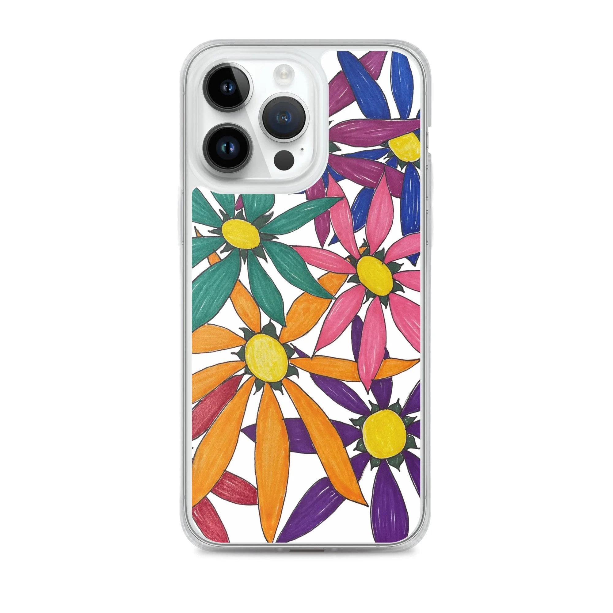 clear-case-for-iphone-iphone-14-pro-max-case-on-phone-683a74659161a.jpg