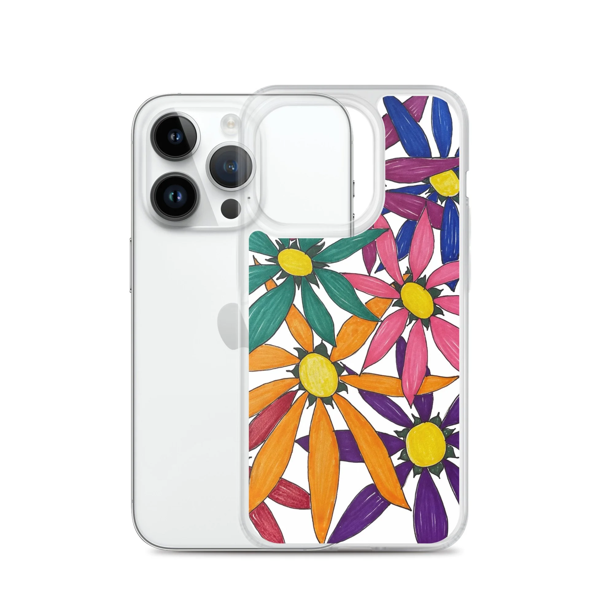 clear-case-for-iphone-iphone-14-pro-case-with-phone-683a746591748.jpg