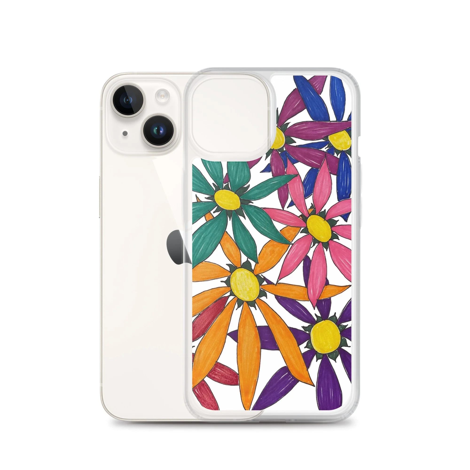 clear-case-for-iphone-iphone-14-case-with-phone-683a746591824.jpg