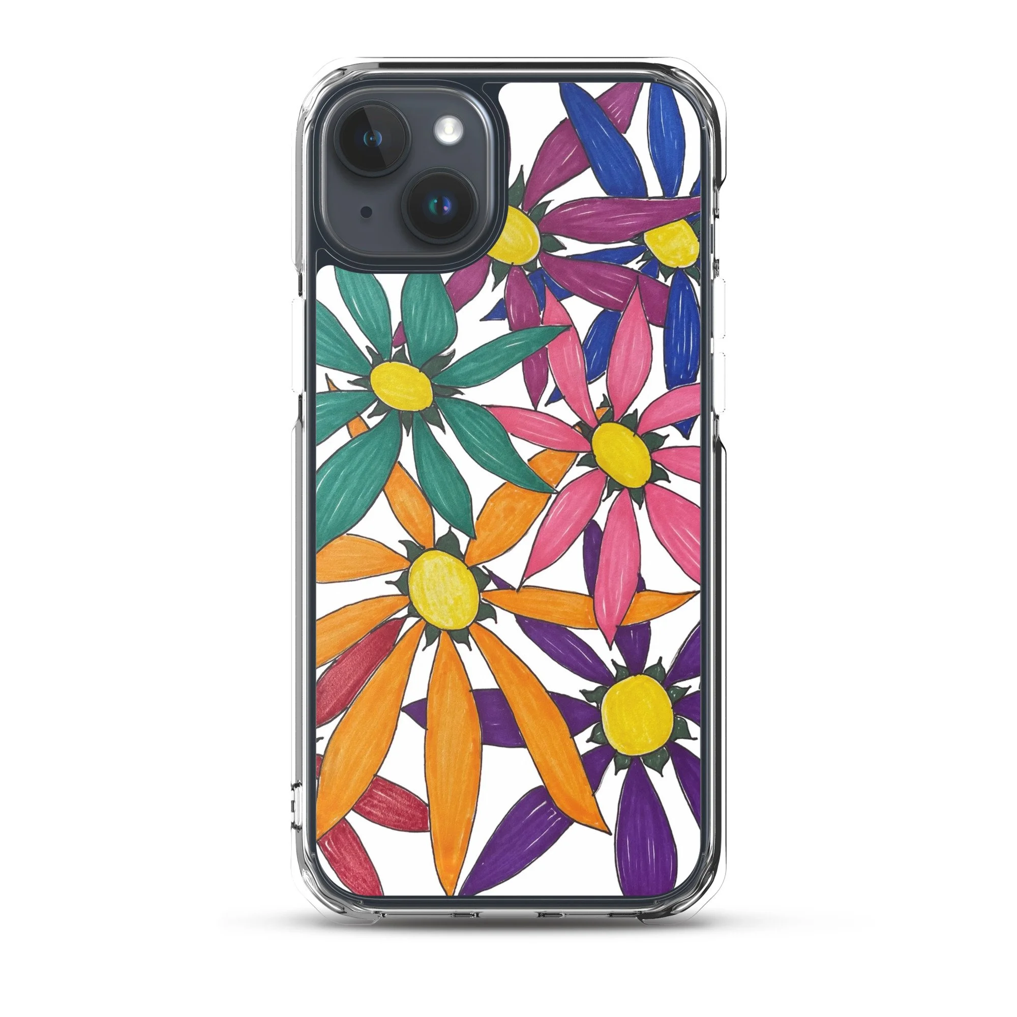 clear-case-for-iphone-iphone-15-plus-case-on-phone-683a7465918be.jpg