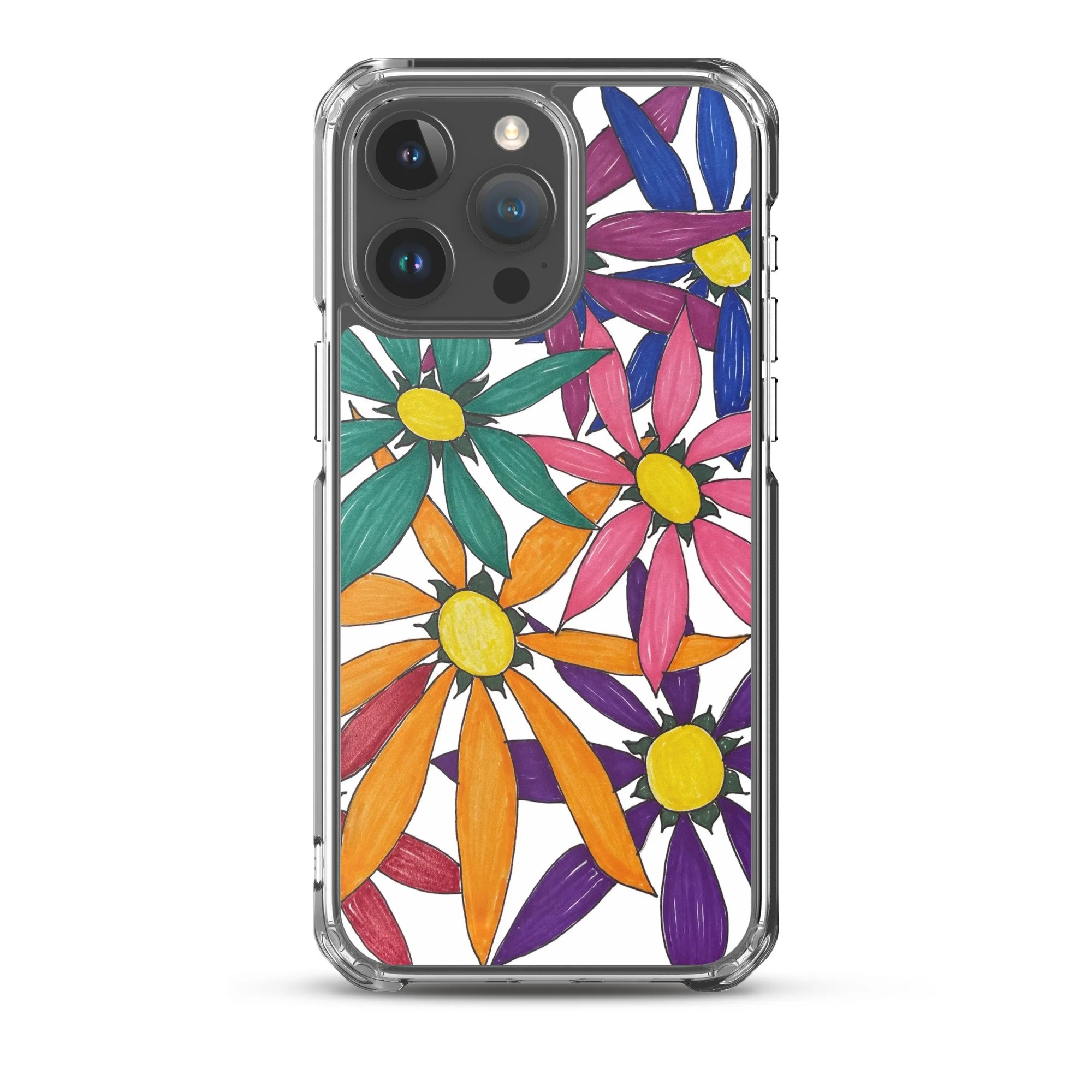 clear-case-for-iphone-iphone-15-pro-max-case-on-phone-683a7465919c0.jpg