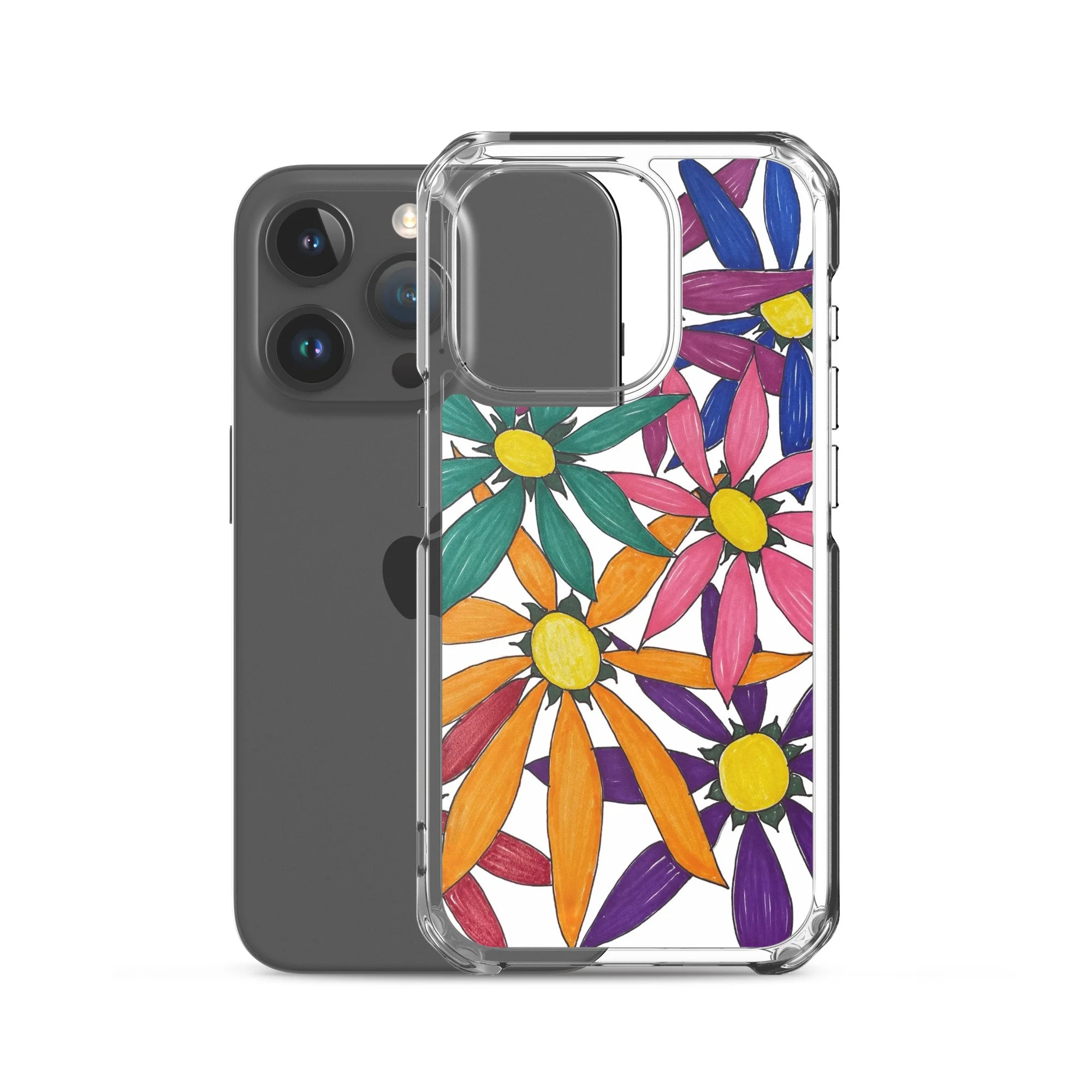 clear-case-for-iphone-iphone-15-pro-case-with-phone-683a746591b2f.jpg