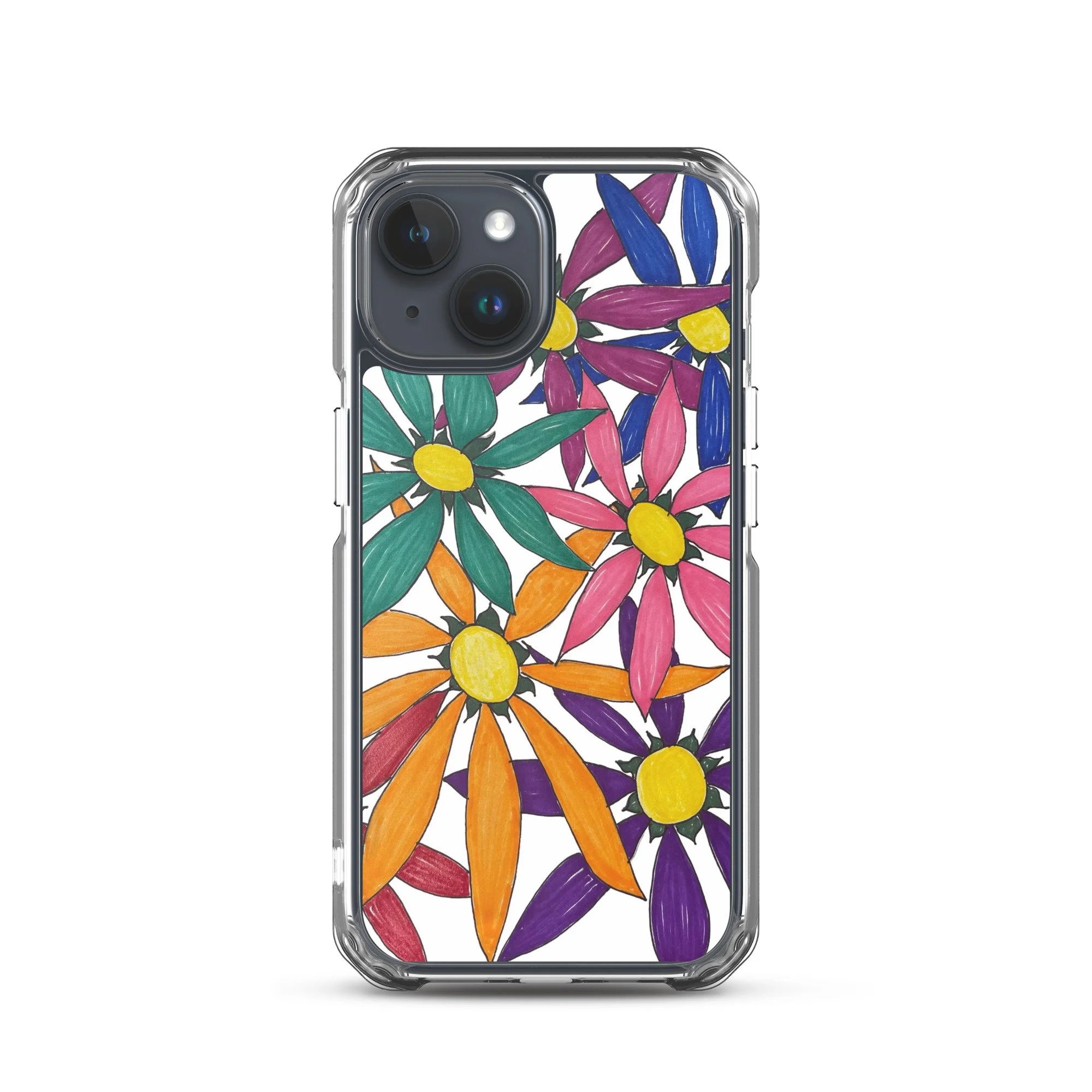 clear-case-for-iphone-iphone-15-case-on-phone-683a746591bd8.jpg
