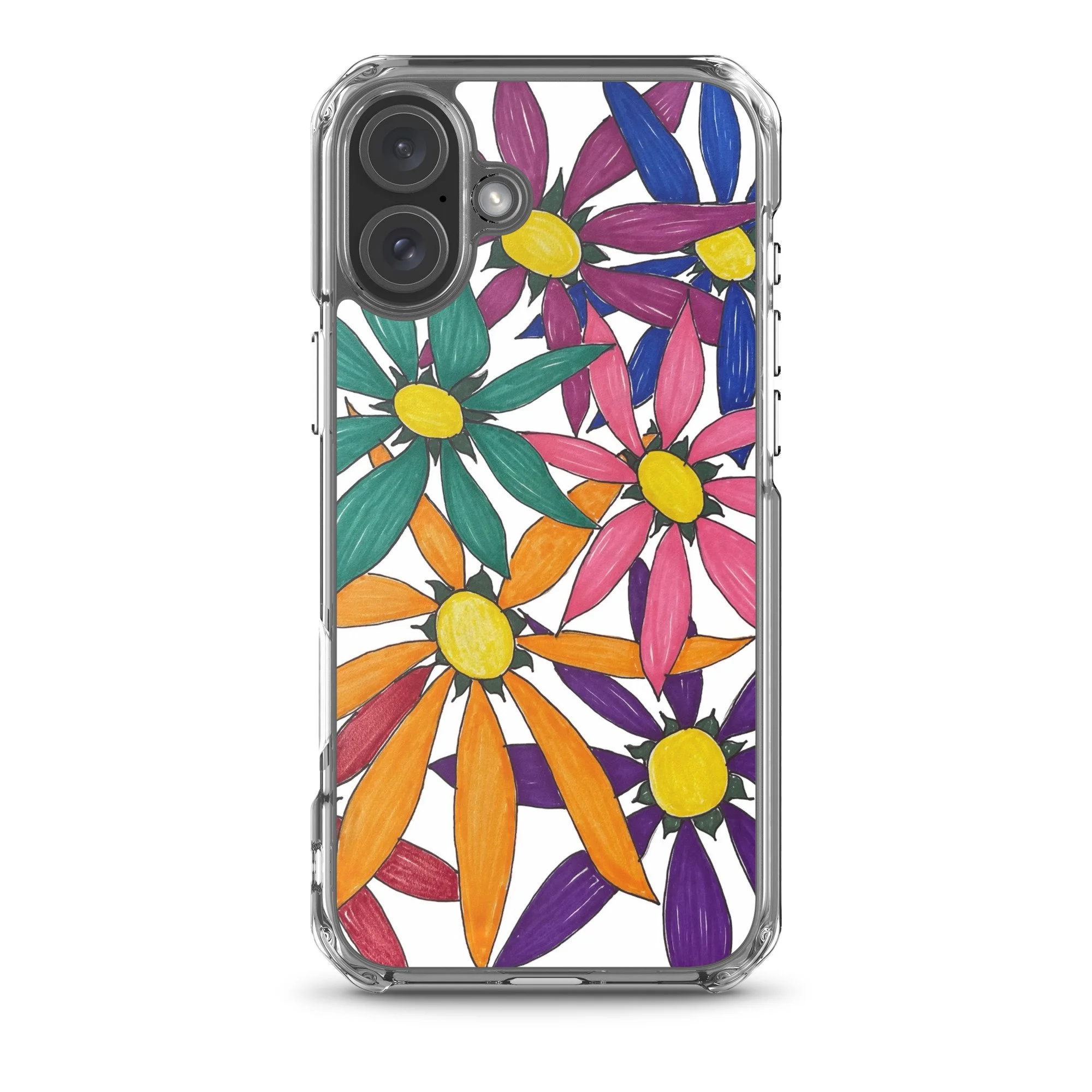 clear-case-for-iphone-iphone-16-plus-case-on-phone-683a746591cf3.jpg