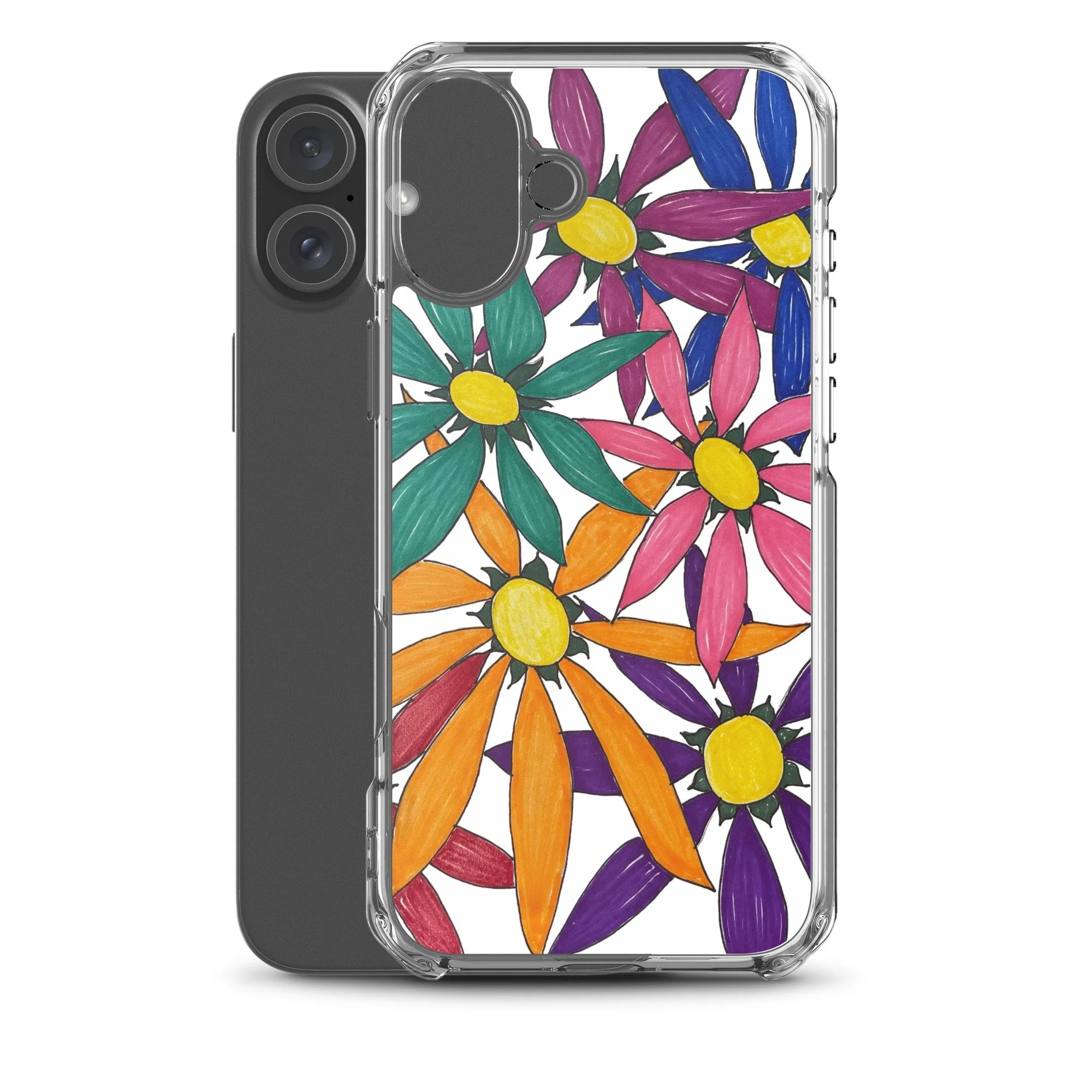 clear-case-for-iphone-iphone-16-plus-case-with-phone-683a746591d4b.jpg