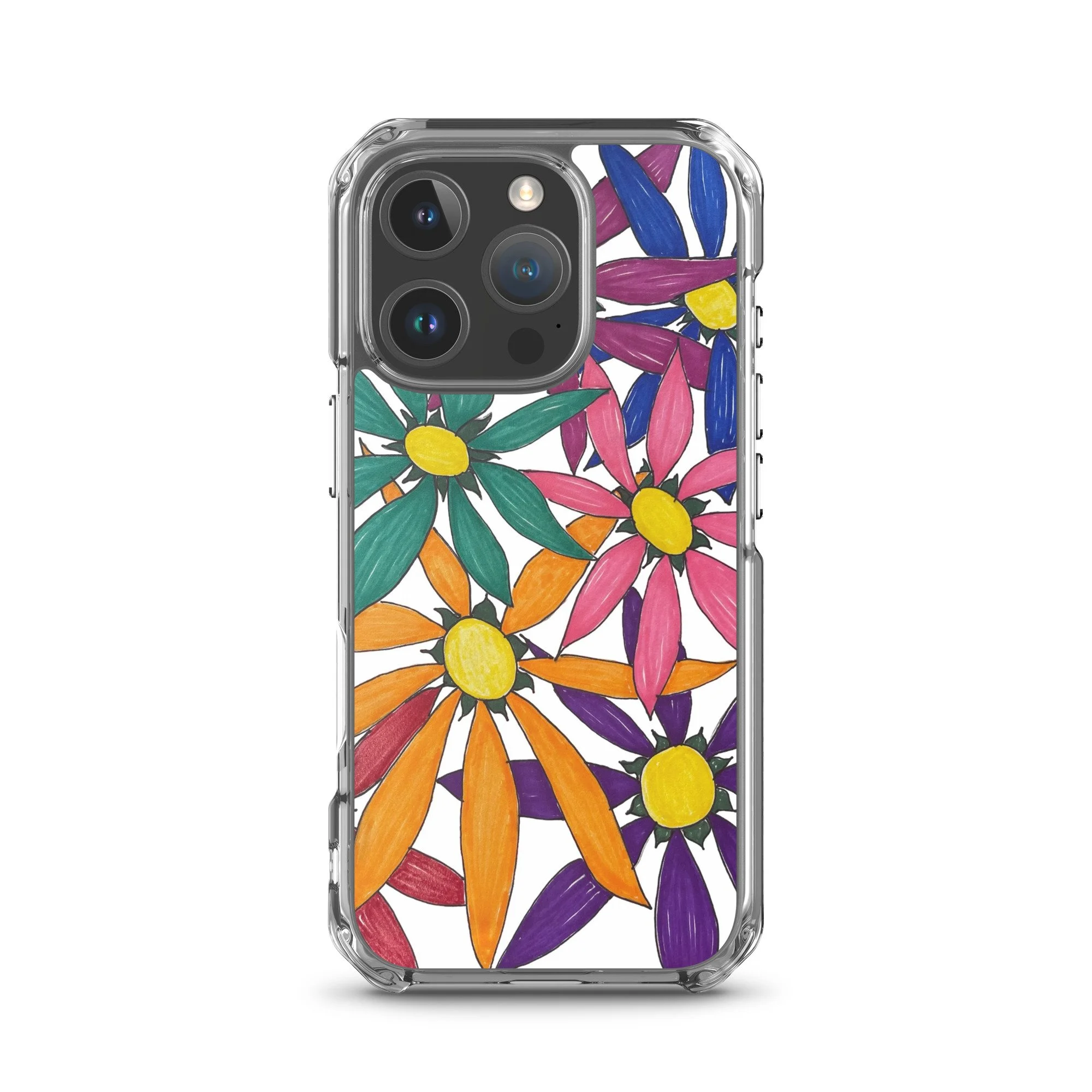 clear-case-for-iphone-iphone-16-pro-case-on-phone-683a746591ed5.jpg