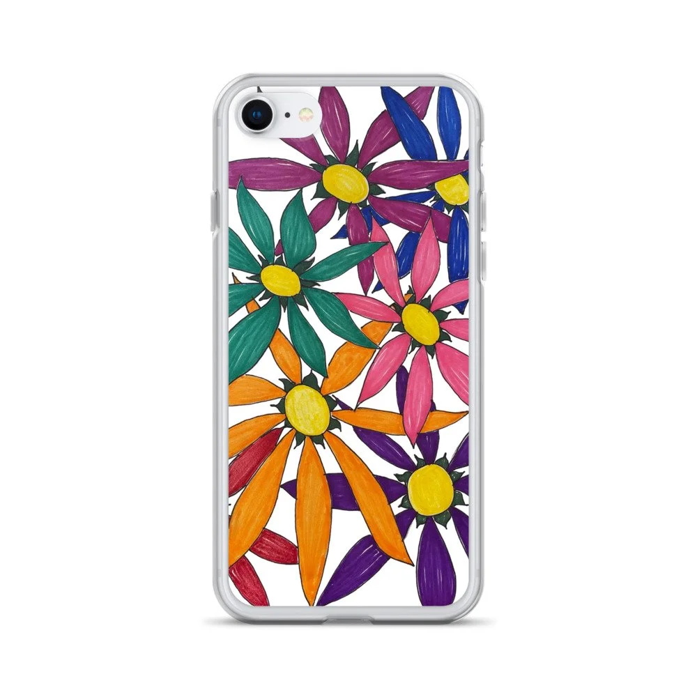 clear-case-for-iphone-iphone-7-8-case-on-phone-683a7465920a0.jpg