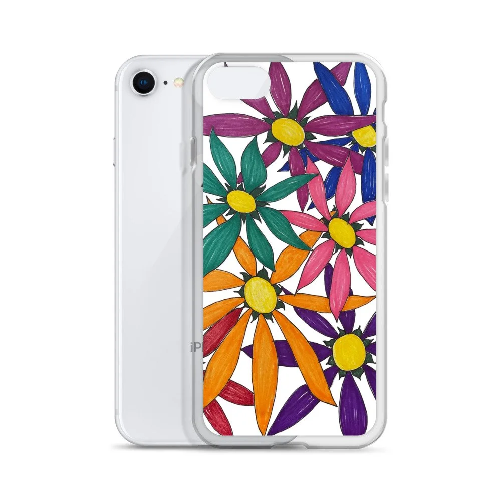 clear-case-for-iphone-iphone-7-8-case-with-phone-683a7465920e7.jpg