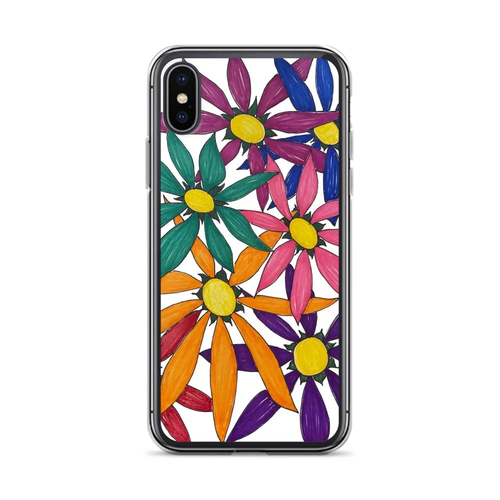clear-case-for-iphone-iphone-x-xs-case-on-phone-683a746592254.jpg