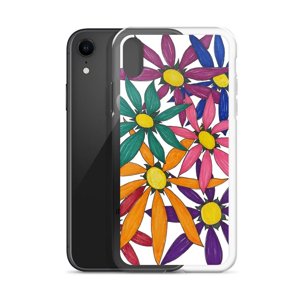 clear-case-for-iphone-iphone-xr-case-with-phone-683a746592409.jpg
