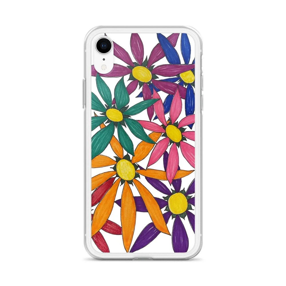 clear-case-for-iphone-iphone-xr-case-on-phone-683a746592454.jpg