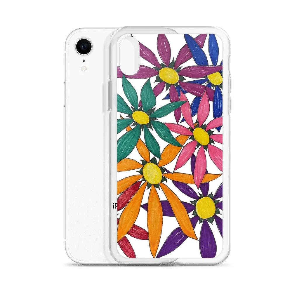 clear-case-for-iphone-iphone-xr-case-with-phone-683a746592499.jpg