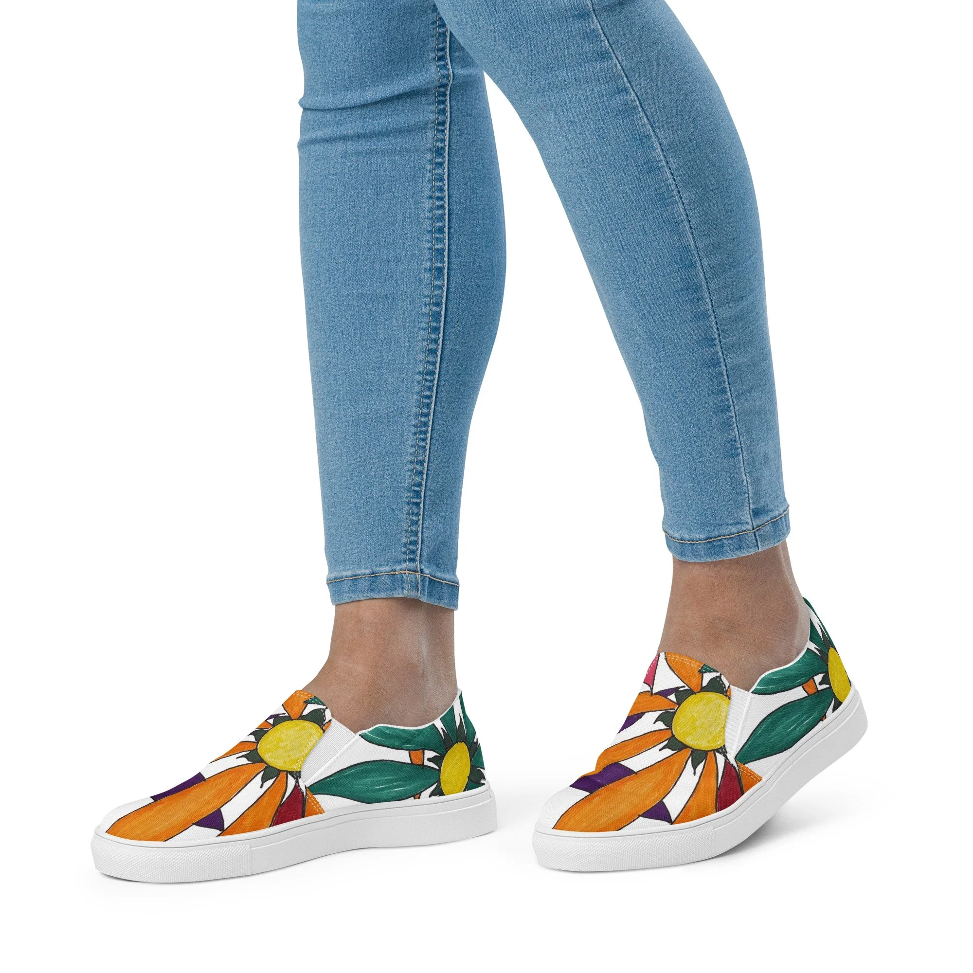 womens-slip-on-canvas-shoes-white-front-683a778f9f483.jpg