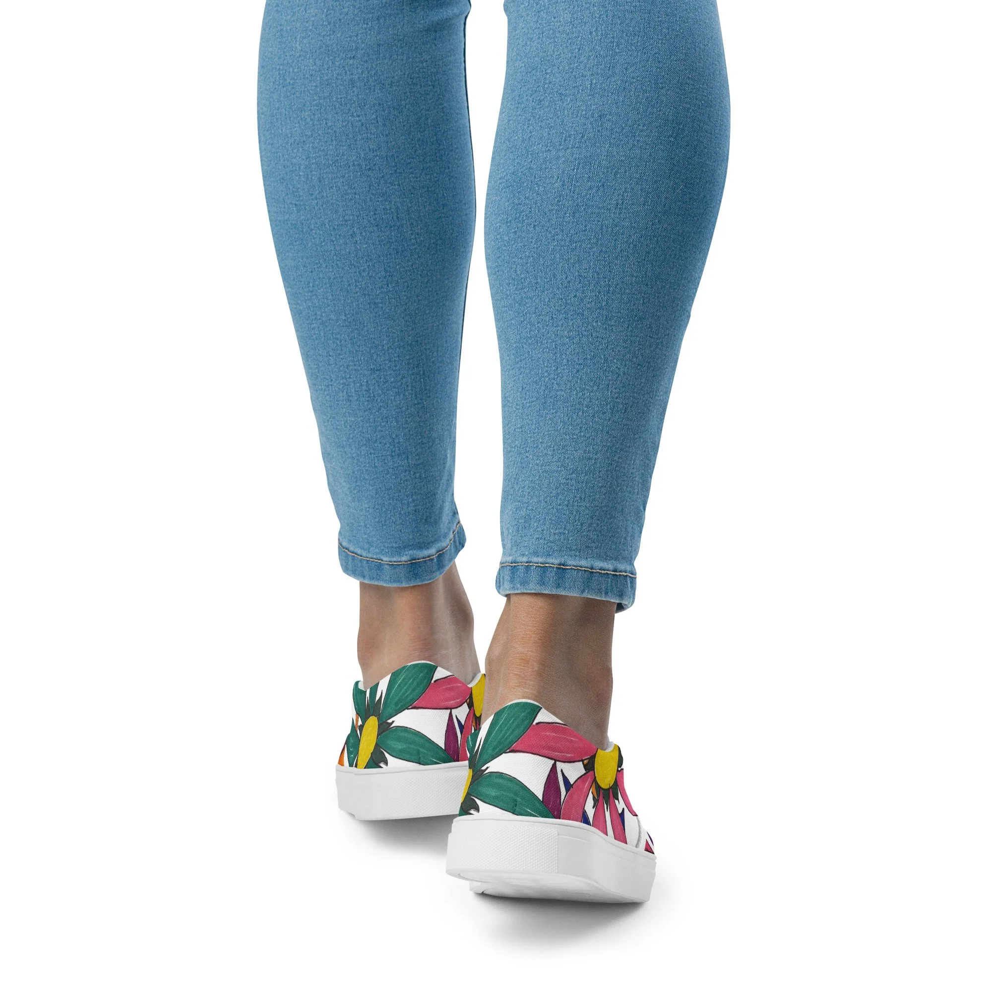 womens-slip-on-canvas-shoes-white-back-683a778f9fa95.jpg
